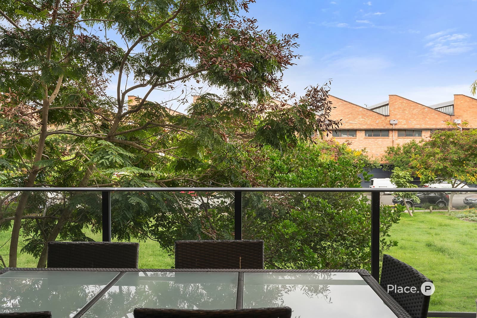 3206/35 Burdett Street, Albion - Image 1