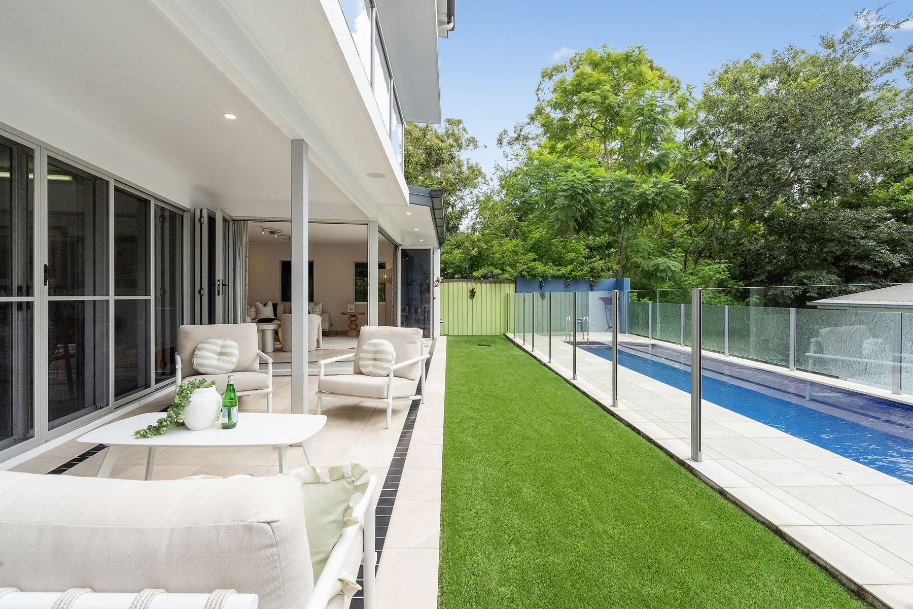 150 Jesmond Road, Indooroopilly