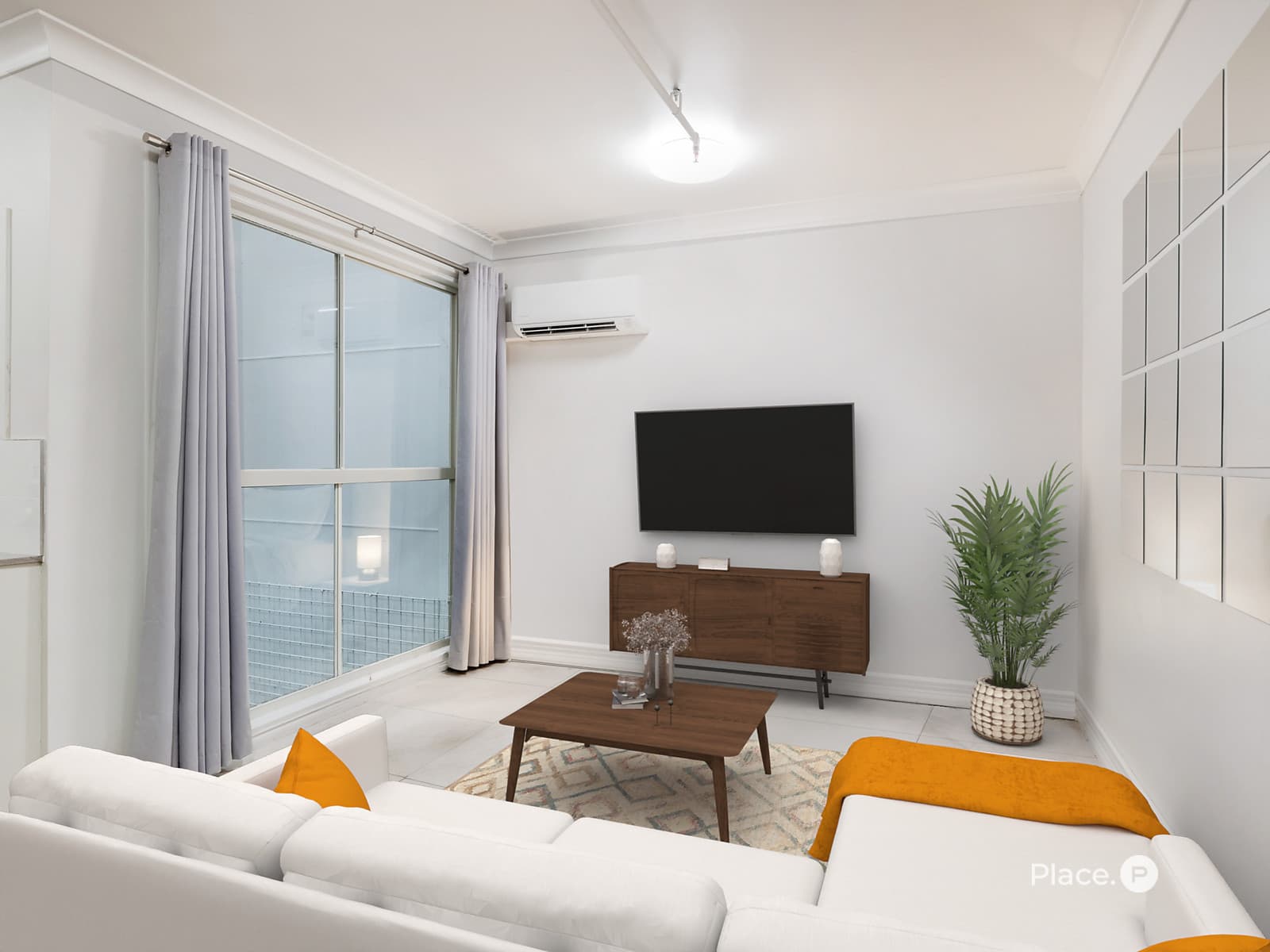 9/460 Ann Street, Brisbane City - Image 1