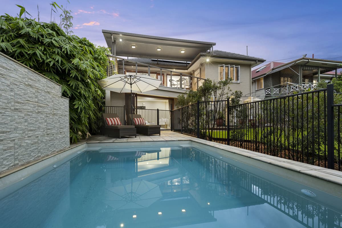 64 Monash Road, Tarragindi - Image 1