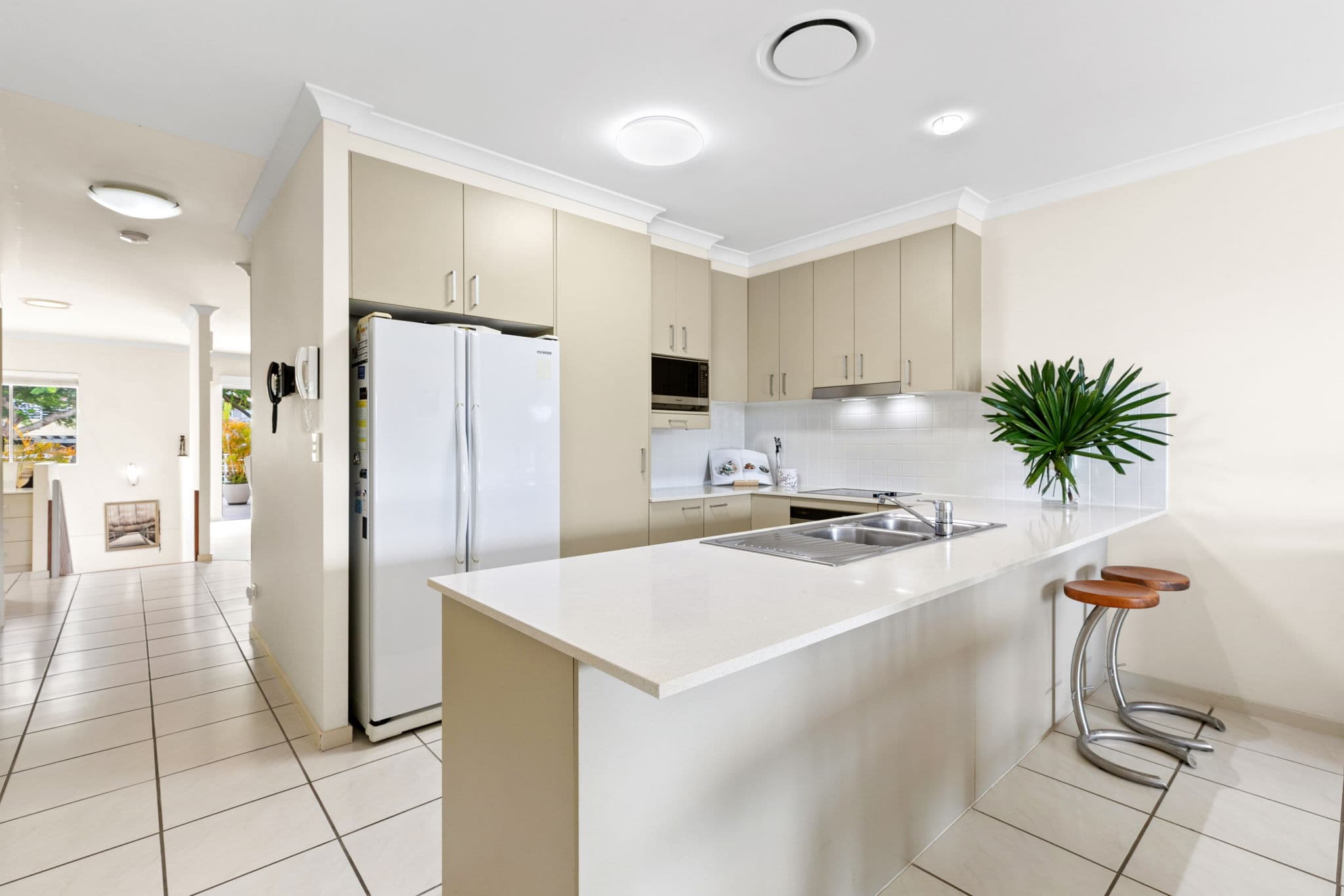 13/106 Burnett Street, Buderim — photo 1 of 5