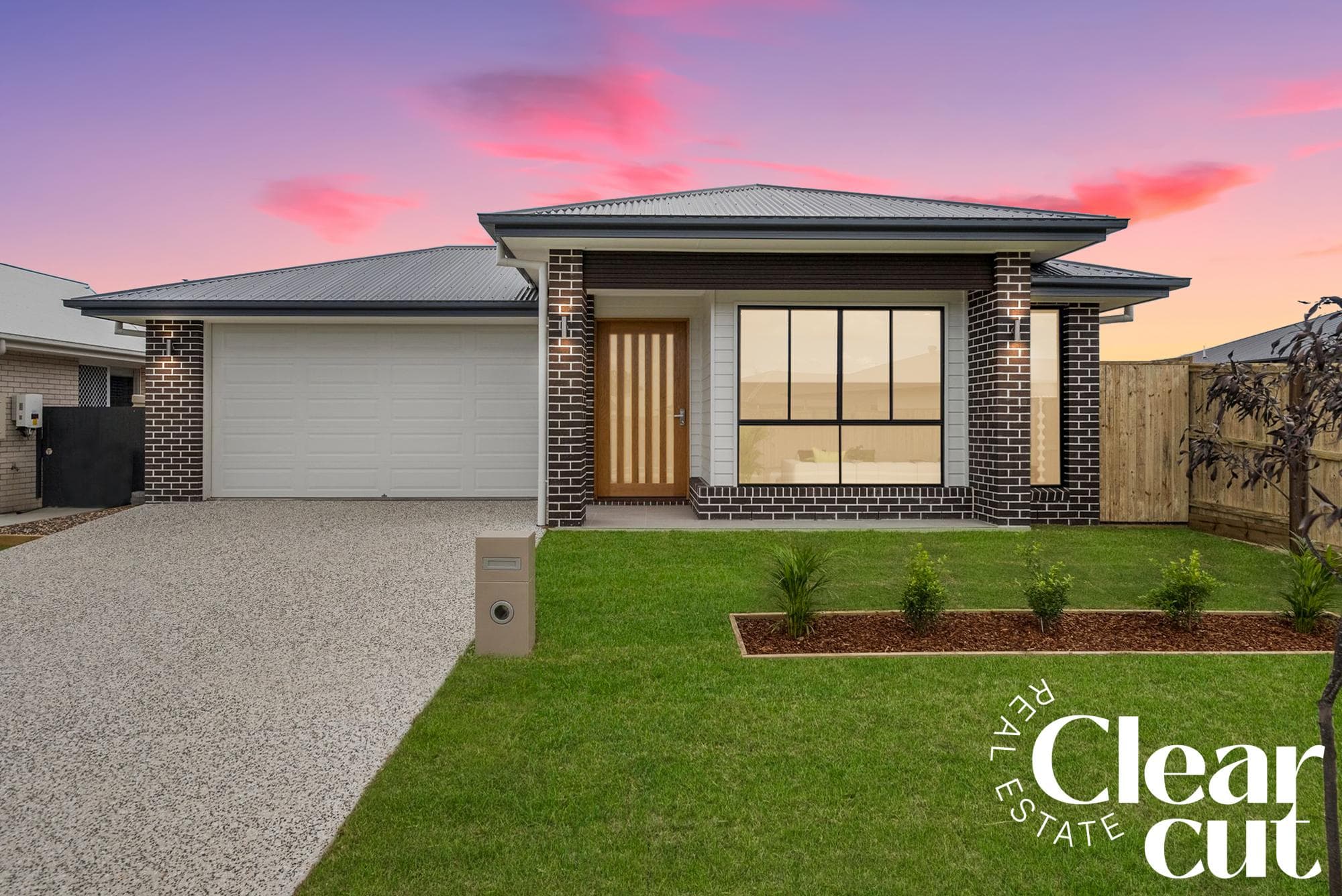 17 Foliage Street, Greenbank - Image 1