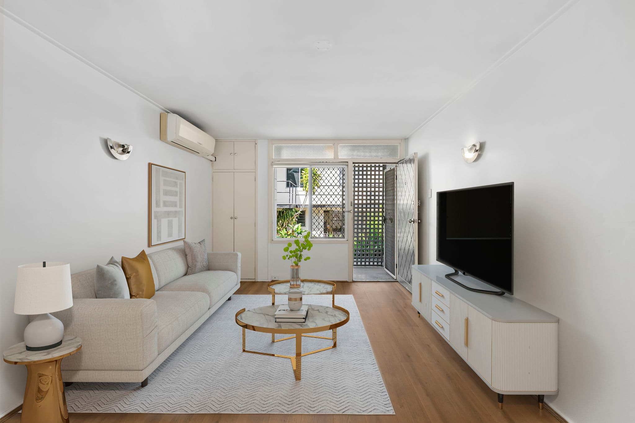 2/49 Westerham Street, Taringa, Taringa — photo 1 of 5