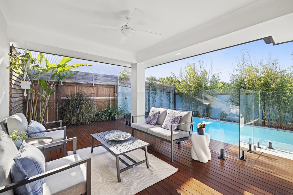 39 Paddington Circuit, Baringa - Image 1