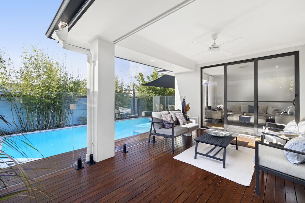 39 Paddington Circuit, Baringa