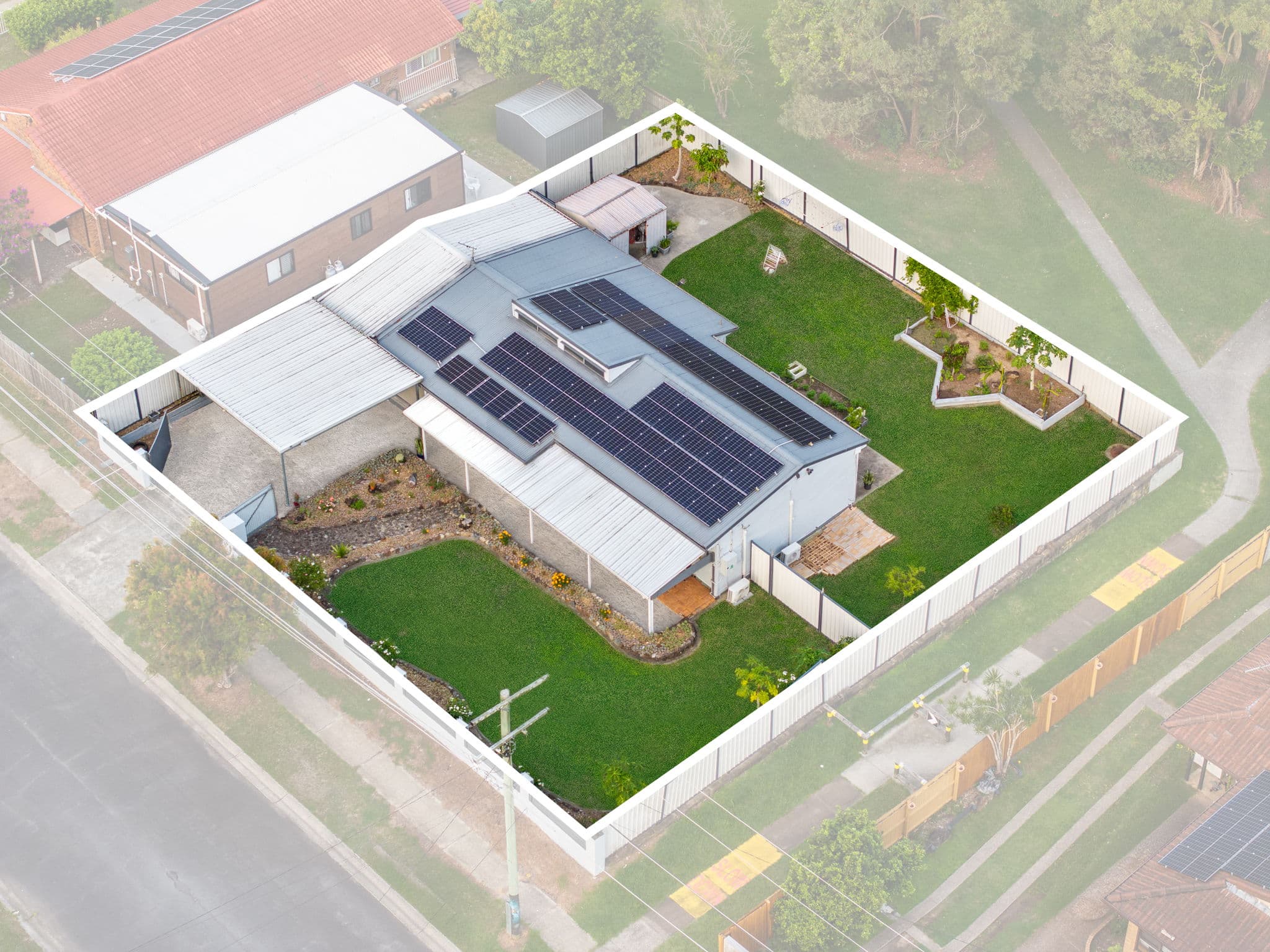 4 Alison Street, Boronia Heights - Image 1