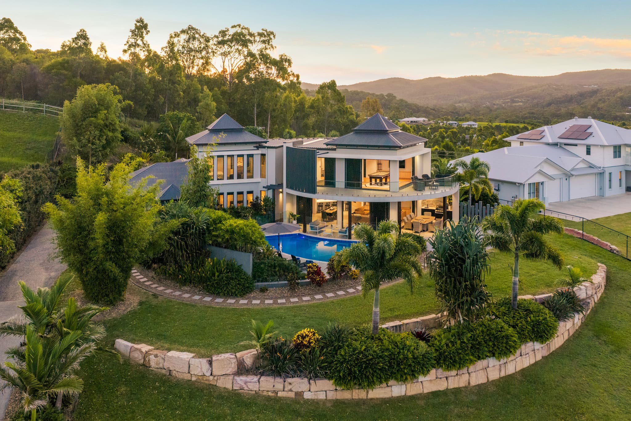 65 Montego Hills Drive, Kingsholme - Image 1