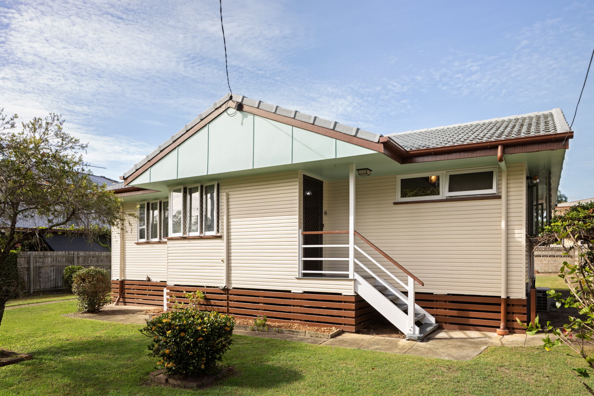 80 Playford Street, Bracken Ridge - Image 1