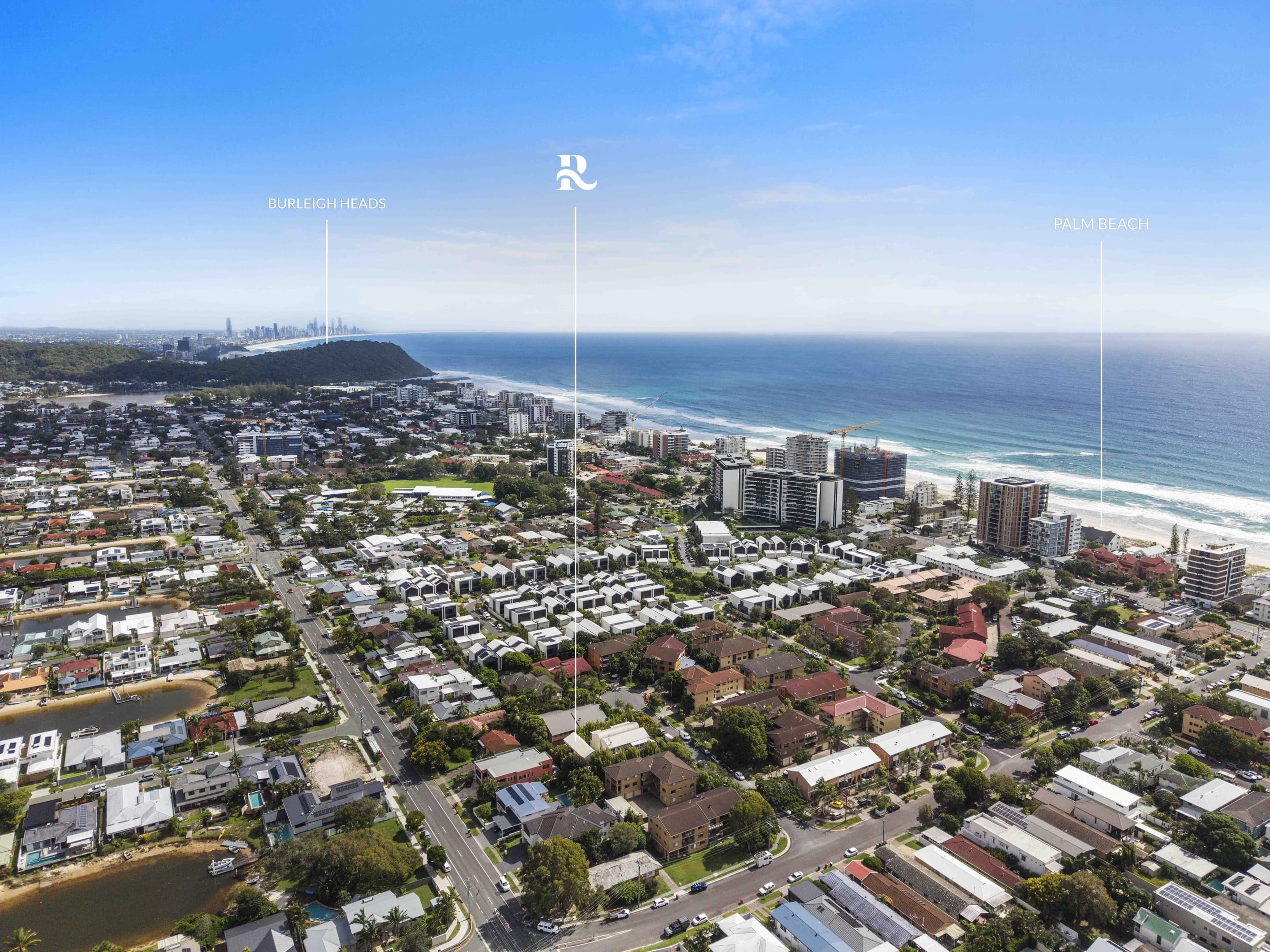 9/6 Nalla Court, Palm Beach - Image 1