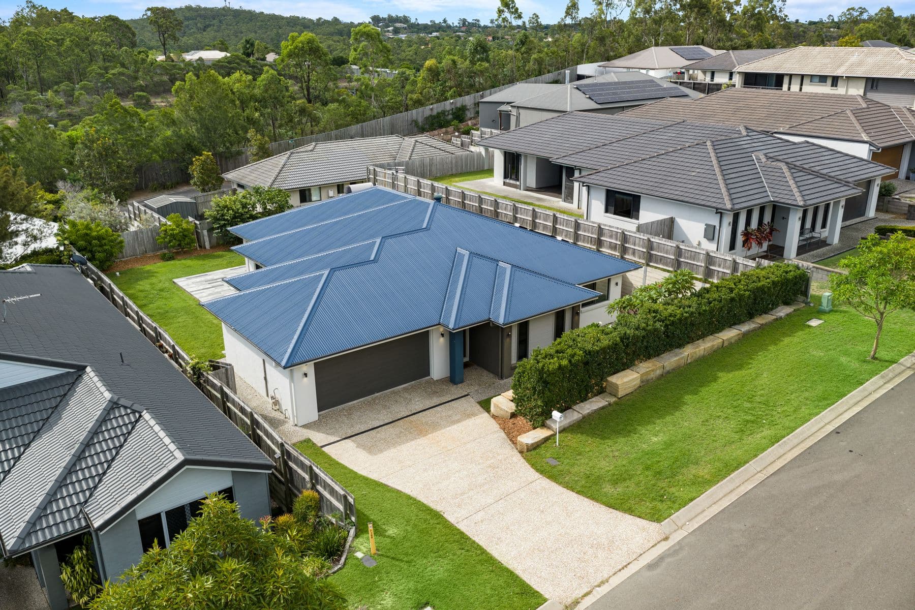 37 OPOSSUM CIRCUIT, Springfield Lakes - Image 1