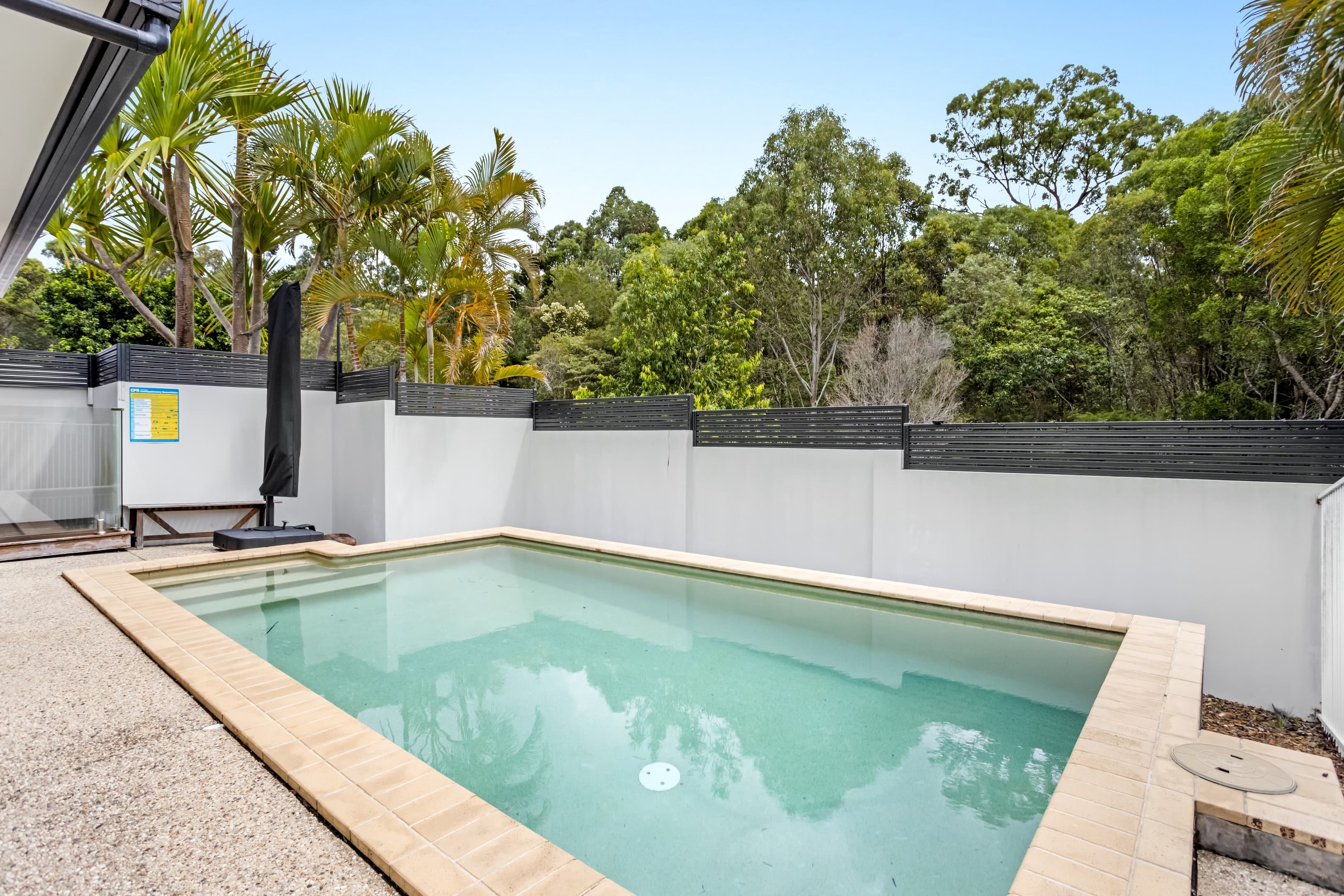 41 Barradeen Circuit, Pacific Pines, Pacific Pines — photo 1 of 6