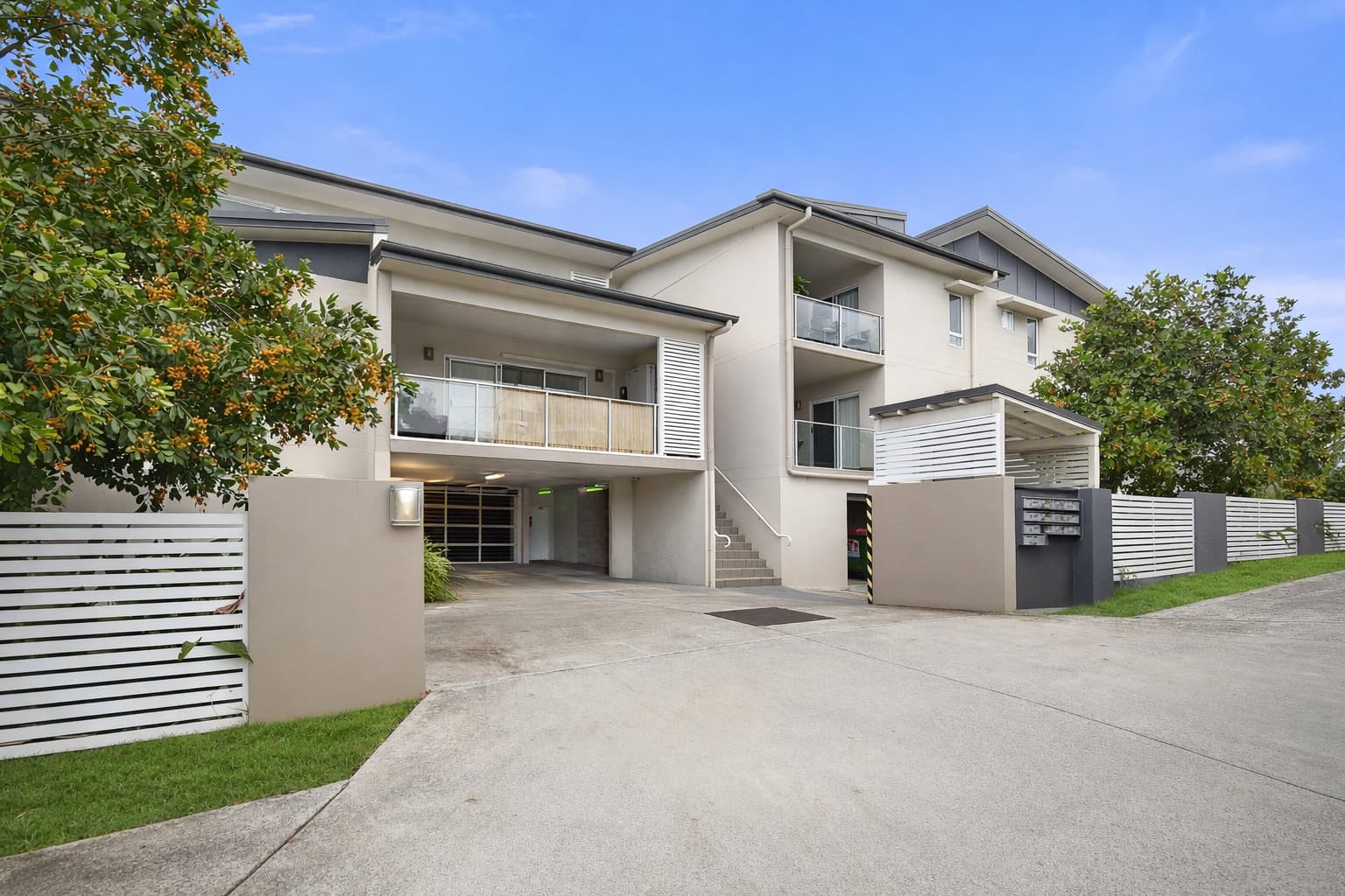 4/19-21 Ashmore St, Everton Park