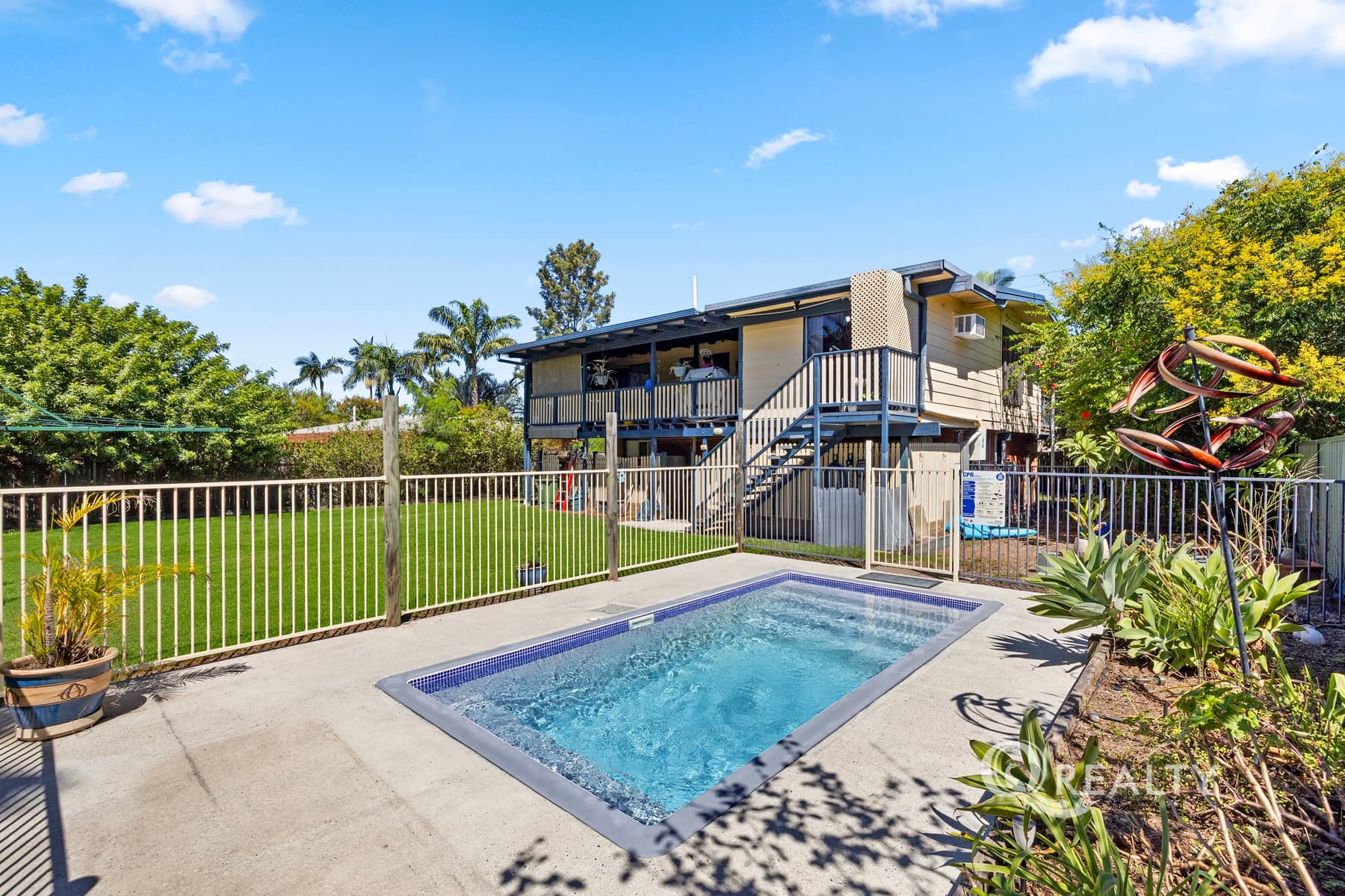 Browns Plains, Browns Plains — photo 1 of 5