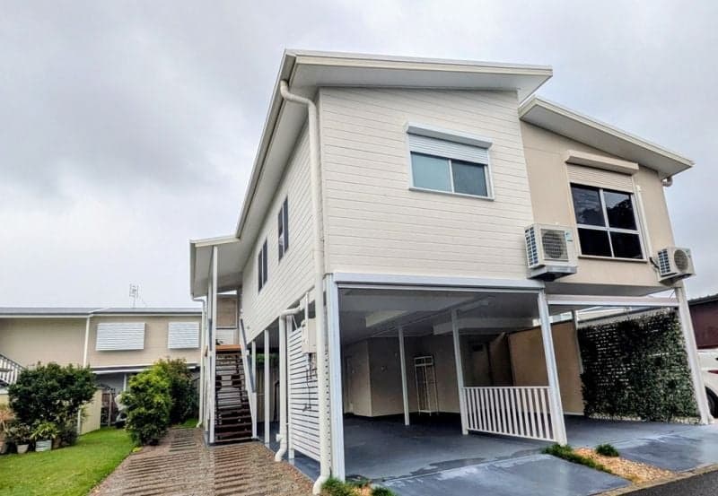 121/319 Bradman Avenue, Maroochydore — photo 1 of 5