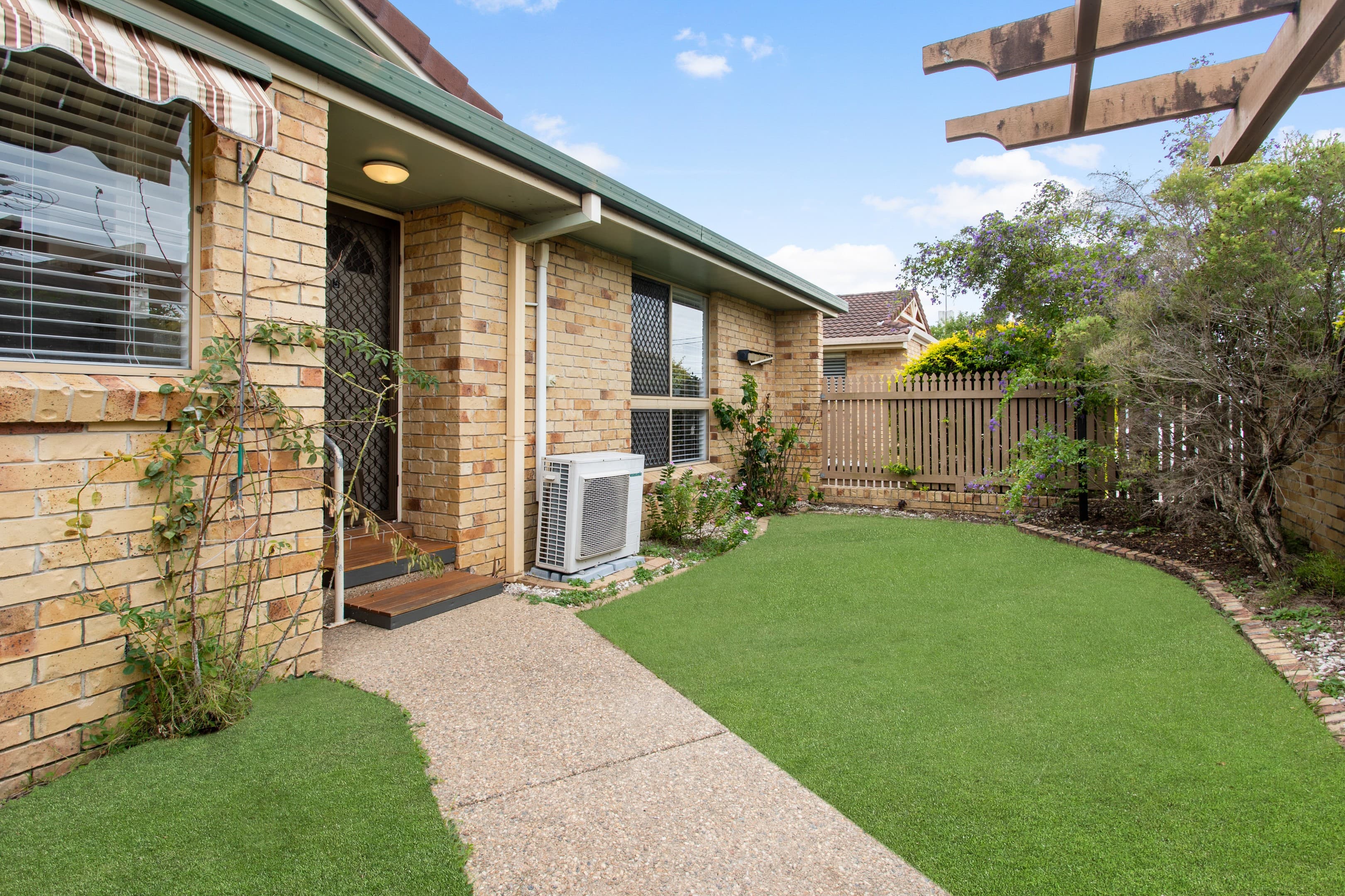 5/381 Oxley Avenue, Redcliffe, Redcliffe — photo 1 of 5