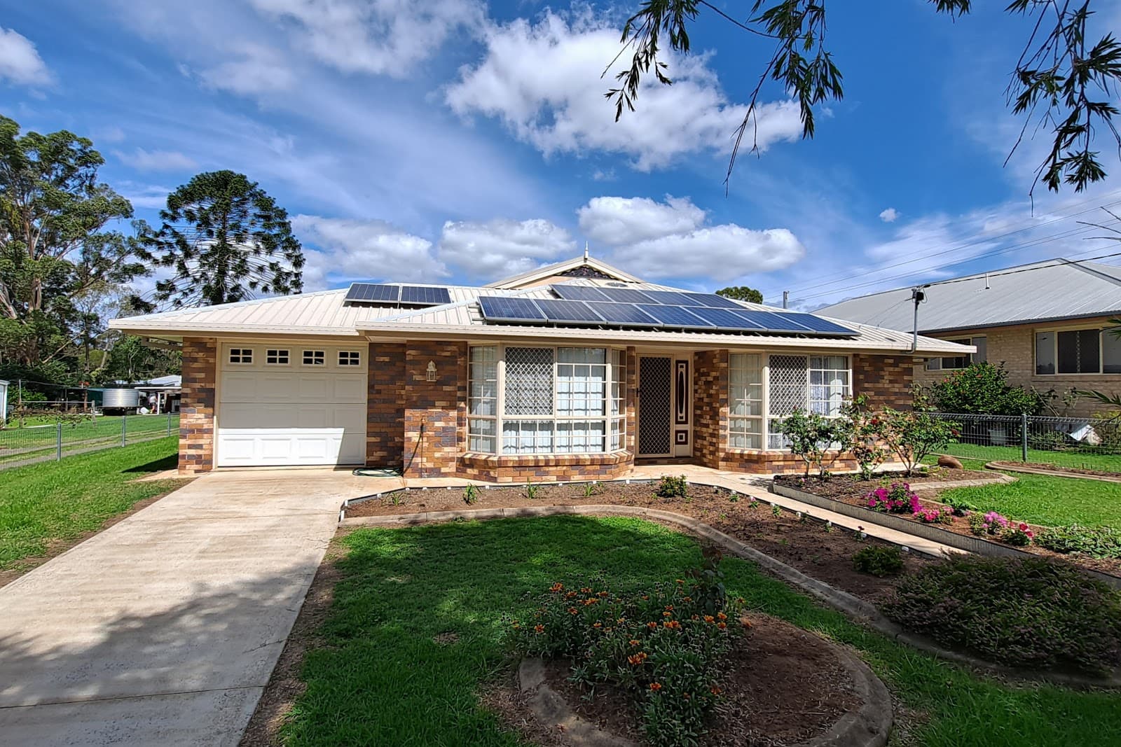 15 James Street, Crows Nest - Image 1