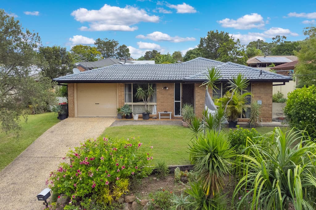 3 Irving Court, Collingwood Park - Image 1