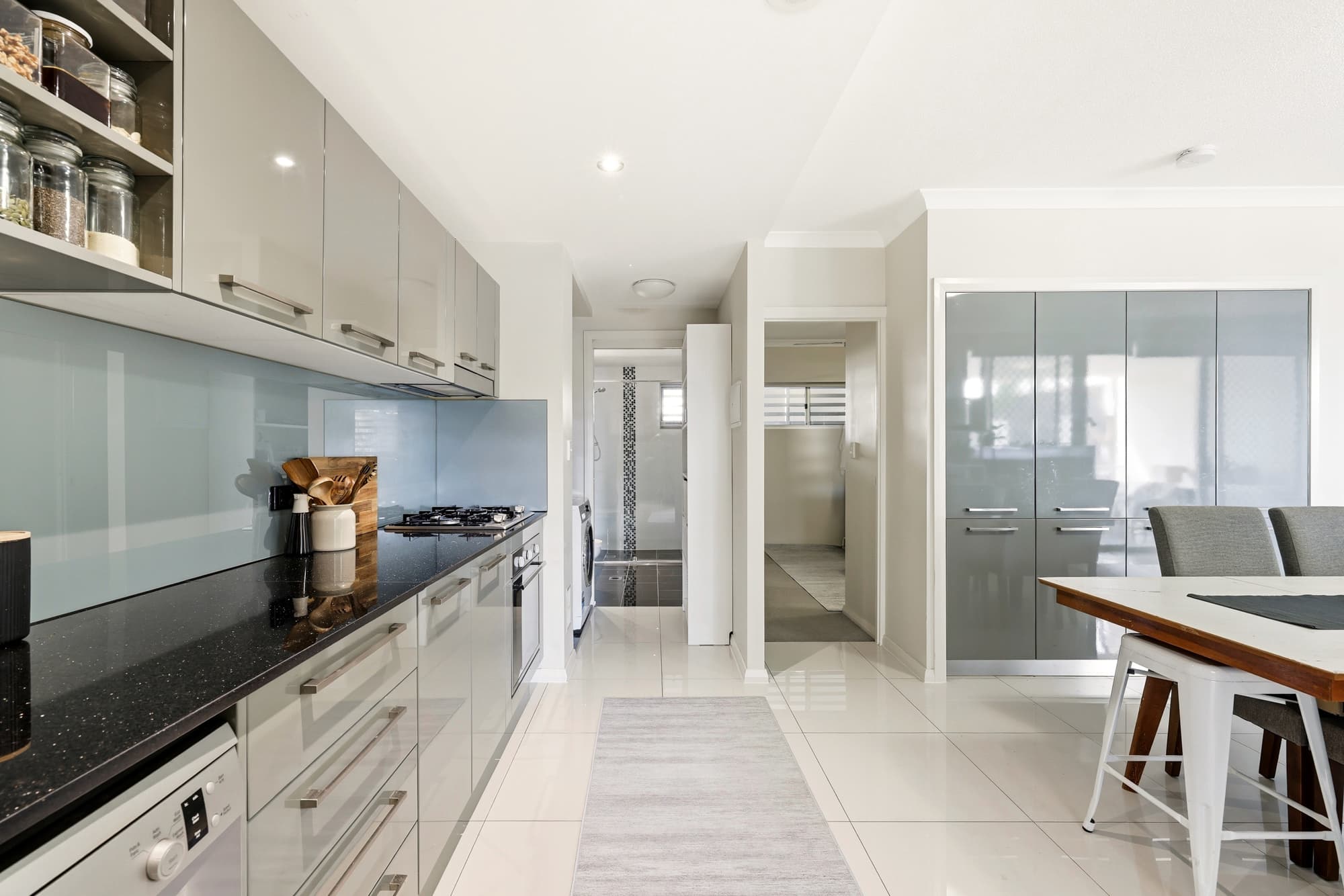 6/91 Beckett Road, Mcdowall - Image 1