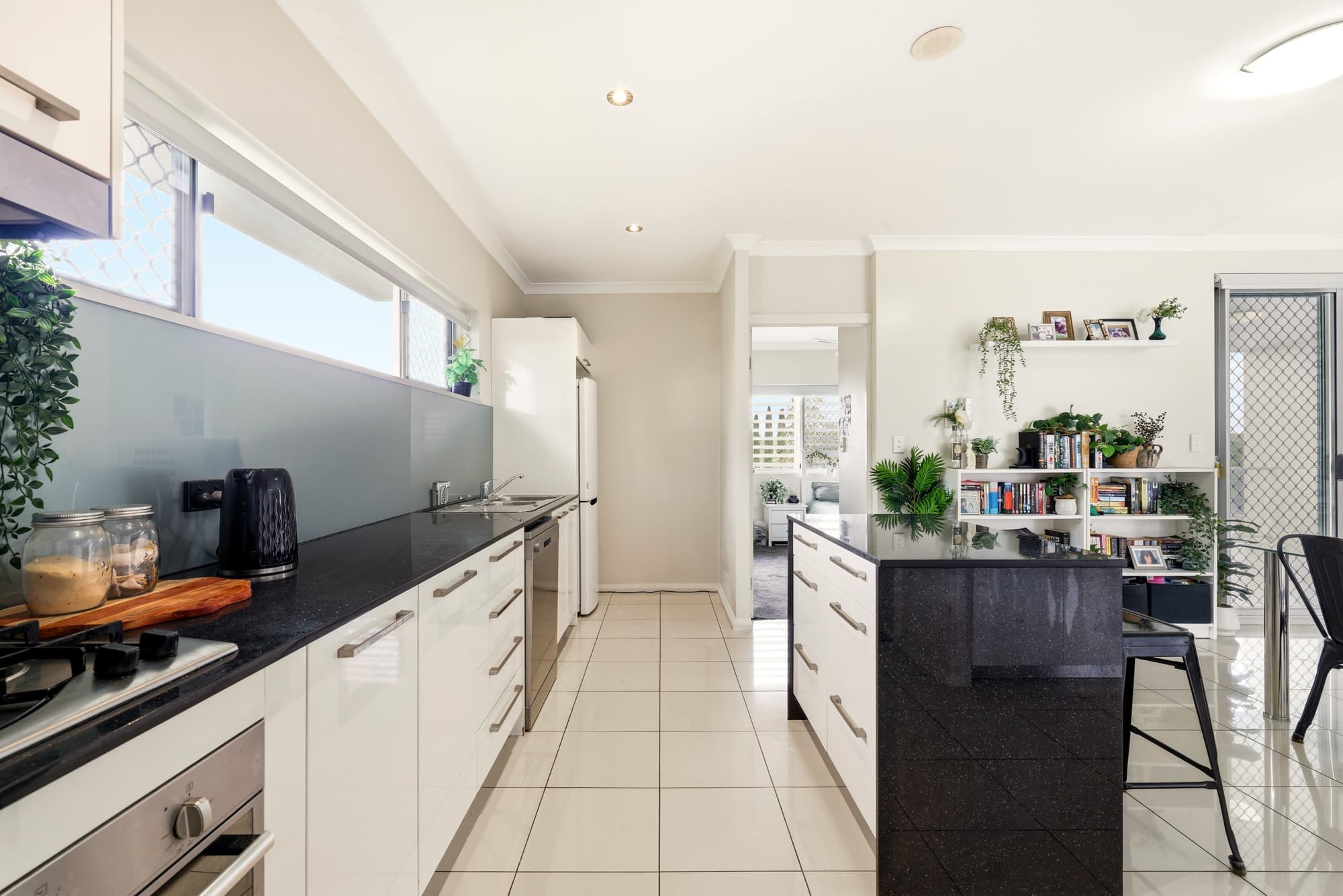 31/91 Beckett Road, Mcdowall - Image 1