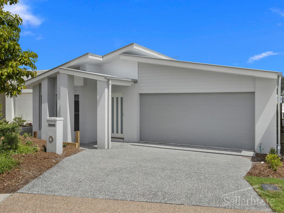 12 Brookview Place, Bahrs Scrub - Image 1