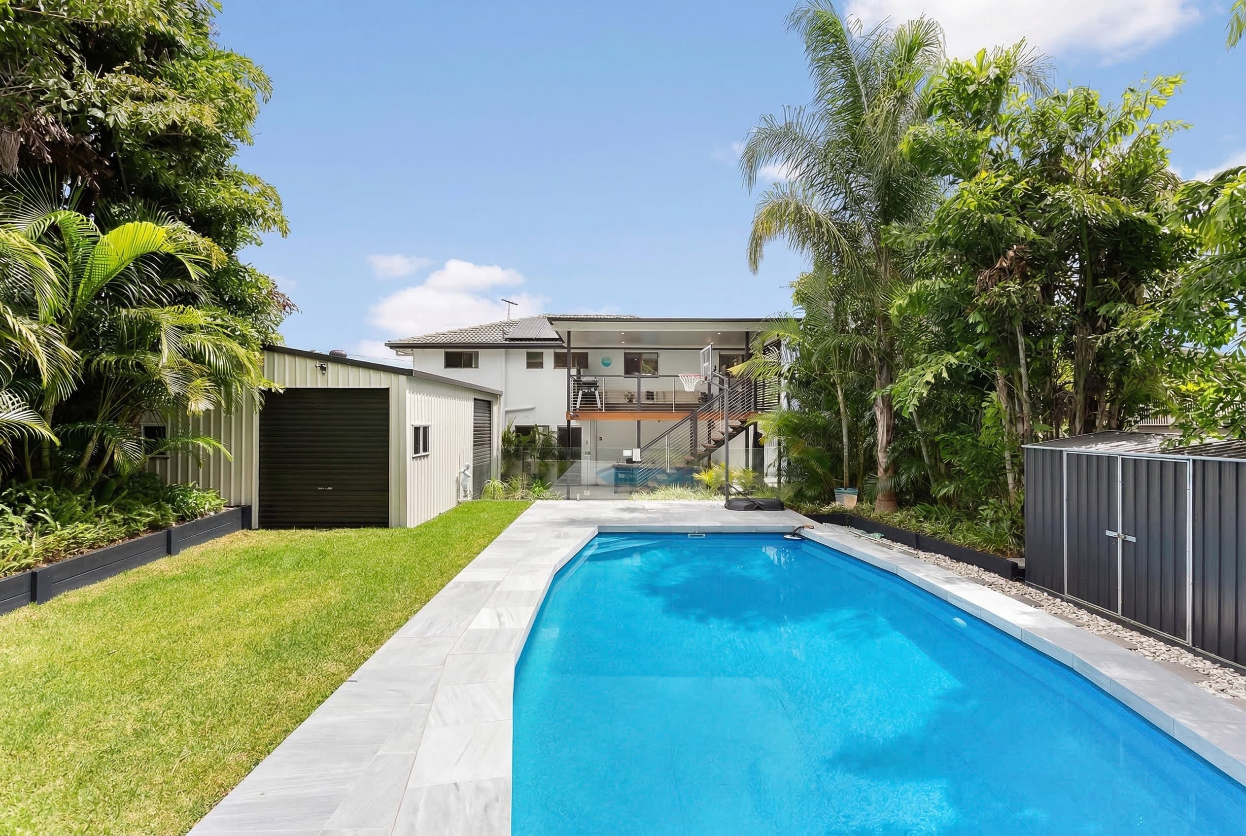 41 Glengala Drive, Rochedale South - Image 1