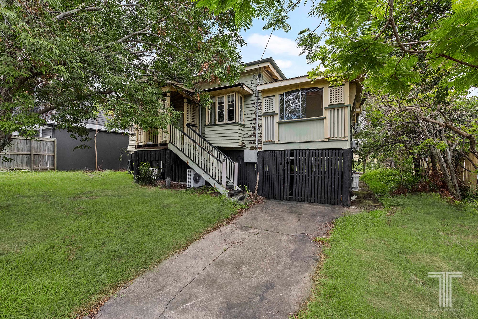 76 Kates Street, Morningside - Image 1