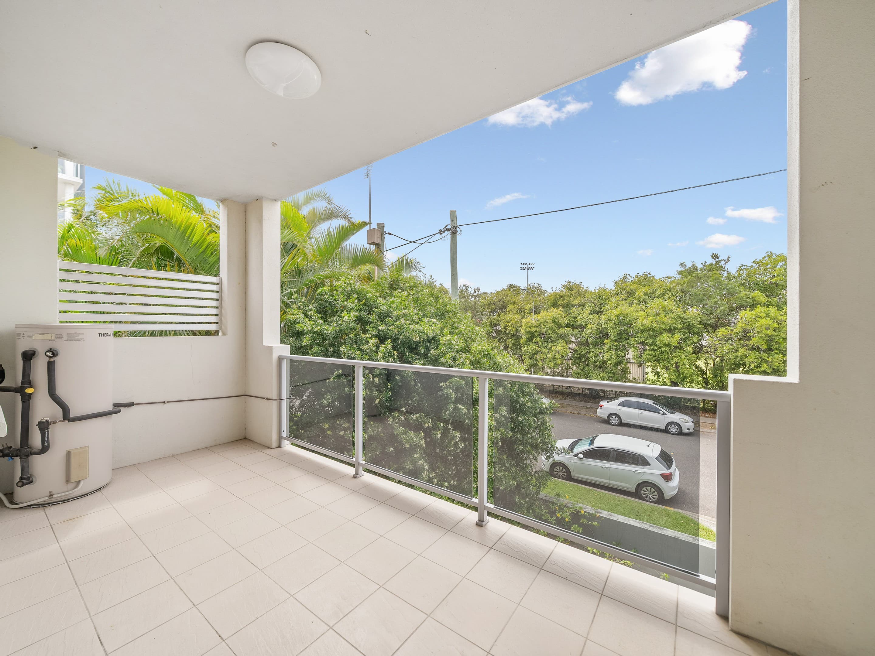 1/9 York Street, Nundah - Image 1