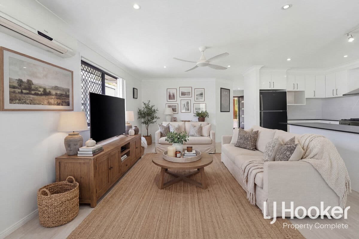 21 Bright Street, Yarrabilba, Yarrabilba — photo 1 of 5