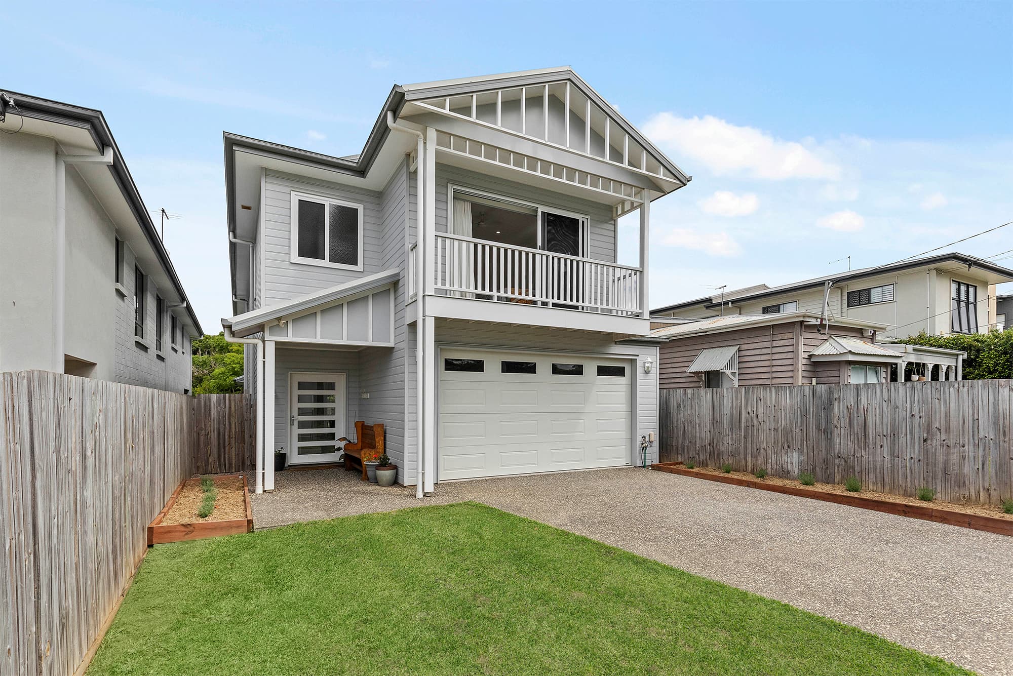 6 Wye Street, Mitchelton - Image 1