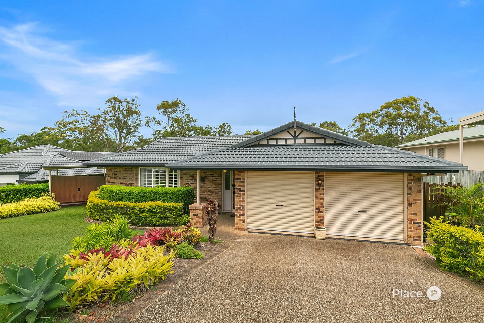 41 Winchester Road, Alexandra Hills - Image 1