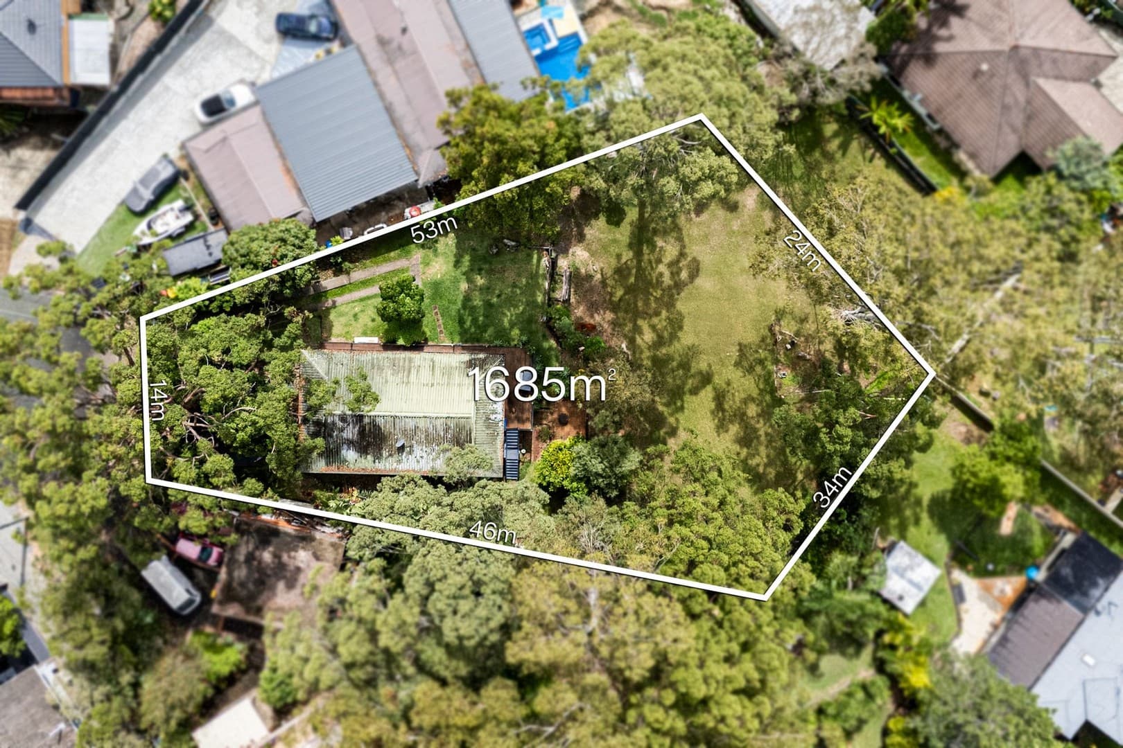 7 Sirius Court, Molendinar, Molendinar — photo 1 of 5