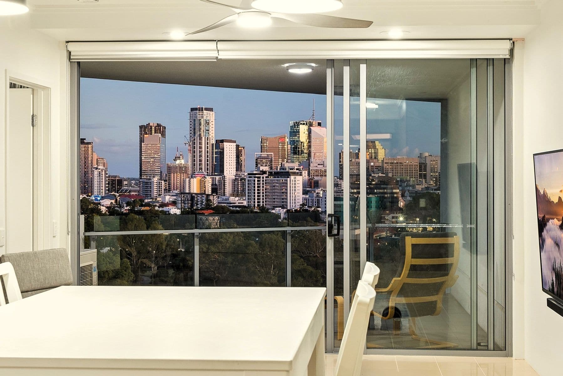 31202/67 Blamey Street, Kelvin Grove - Image 1