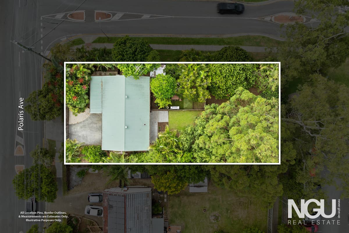 16 Polaris Avenue, Kingston - Image 1