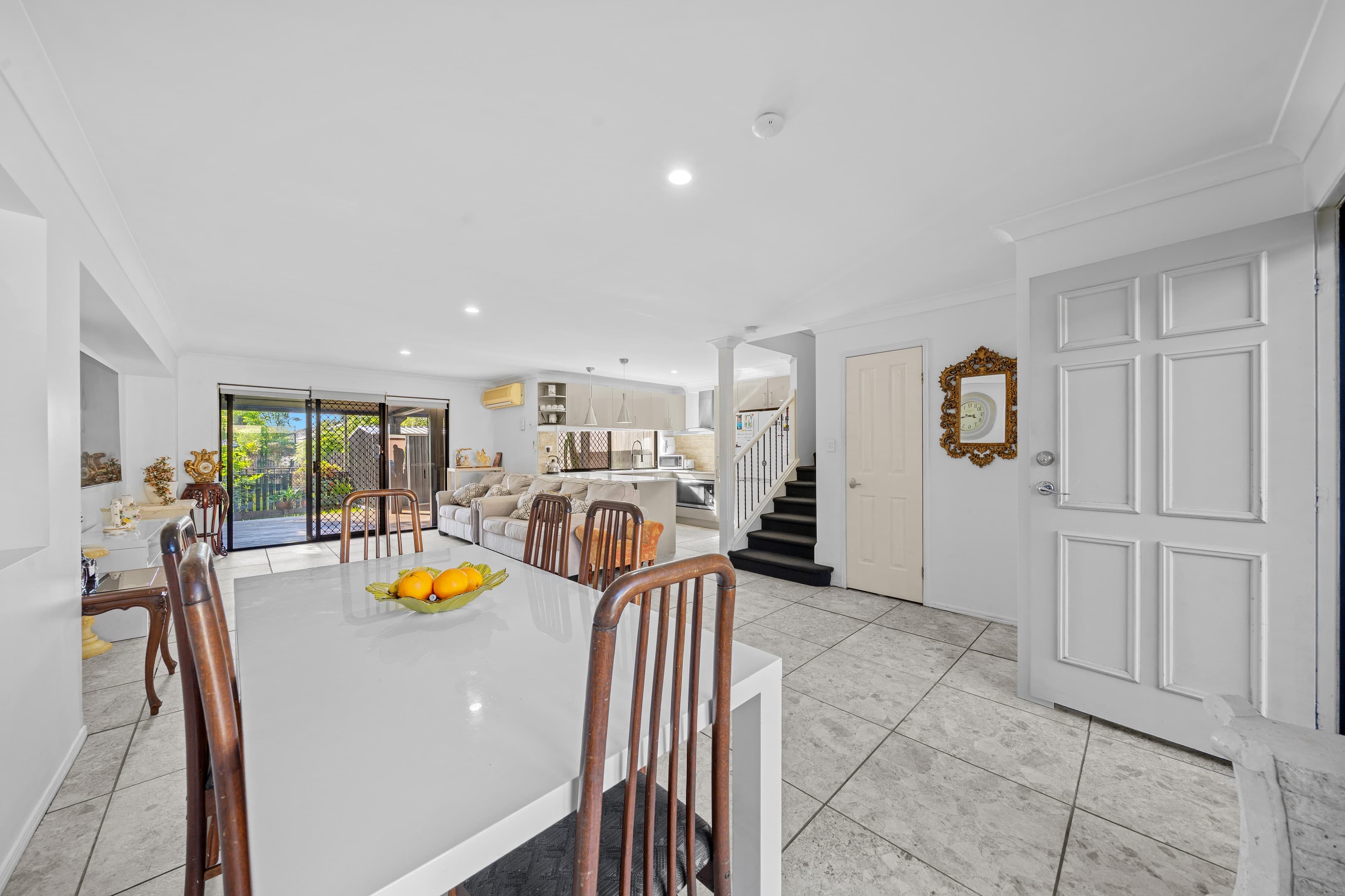 20/1 Secondary Street, Upper Coomera — photo 1 of 5