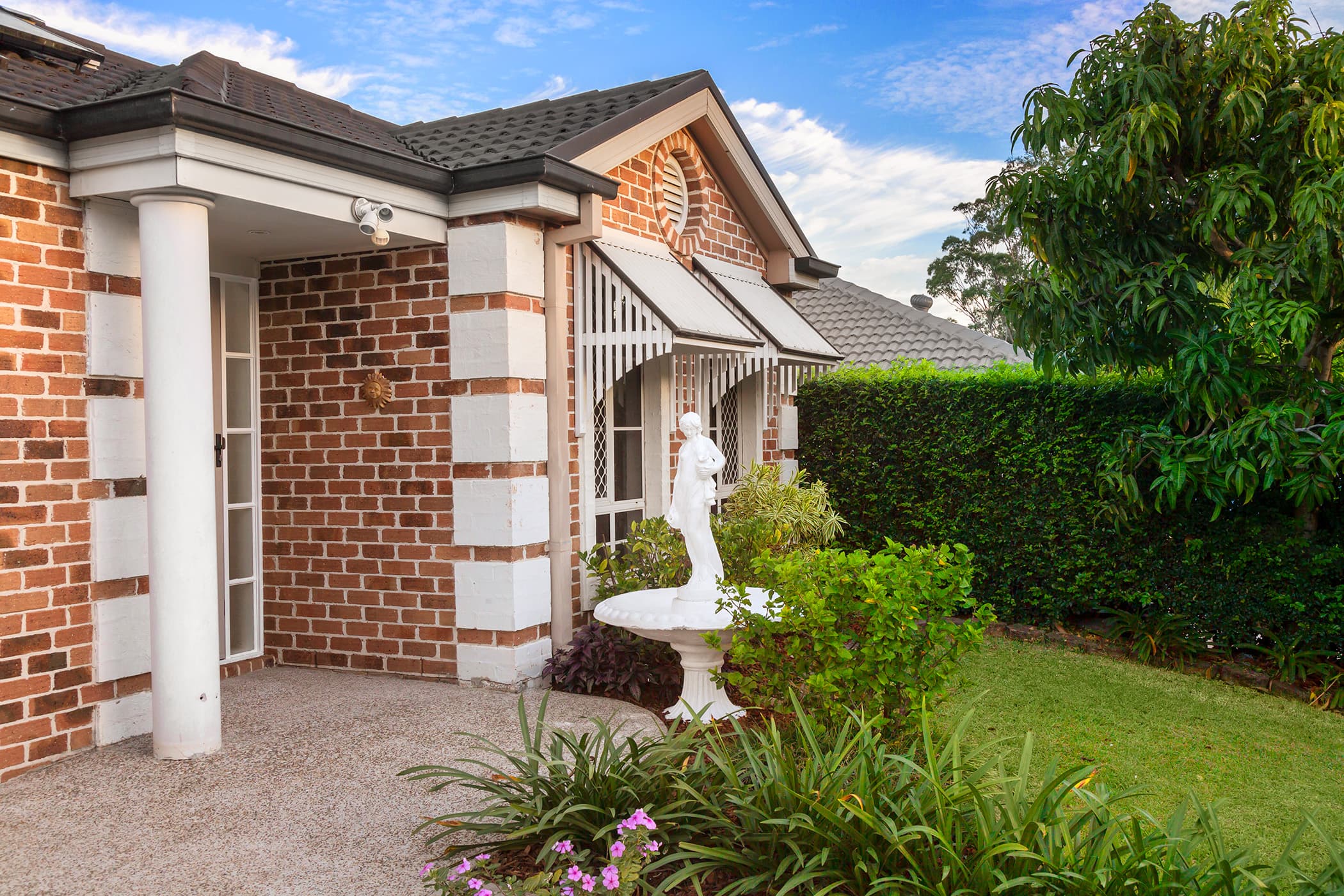 62 Brookvale Drive, Underwood, Underwood — photo 1 of 5