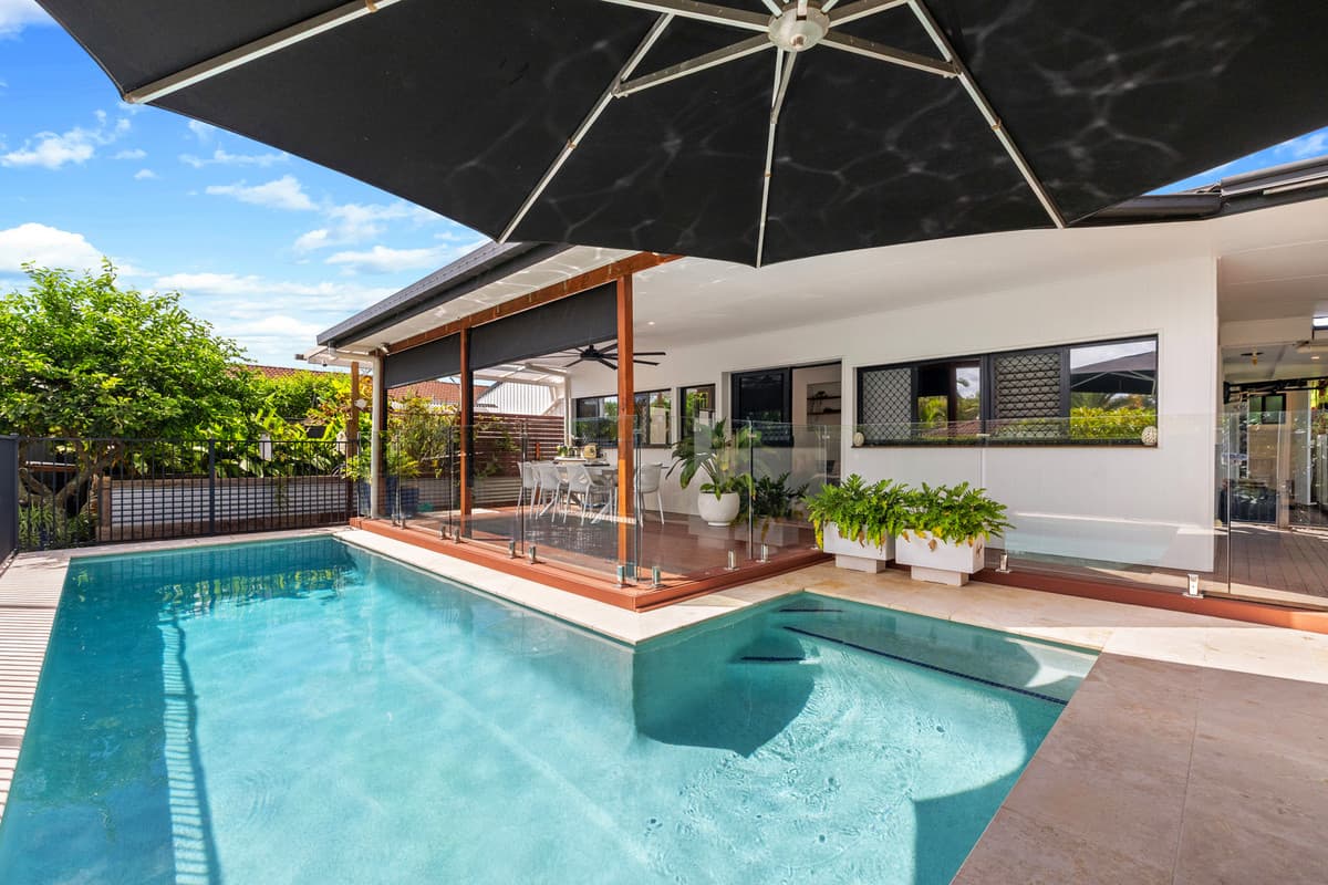105 Cane Street, Redland Bay, Redland Bay — photo 1 of 5