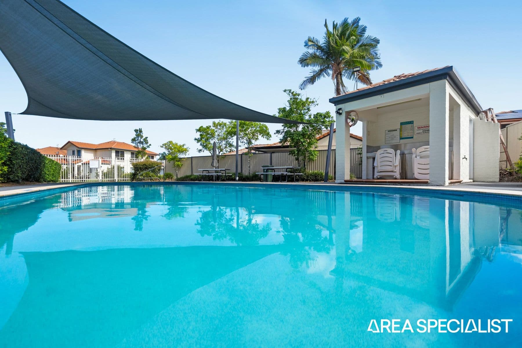 26/19 Yaun Street, Coomera, Coomera — photo 1 of 5