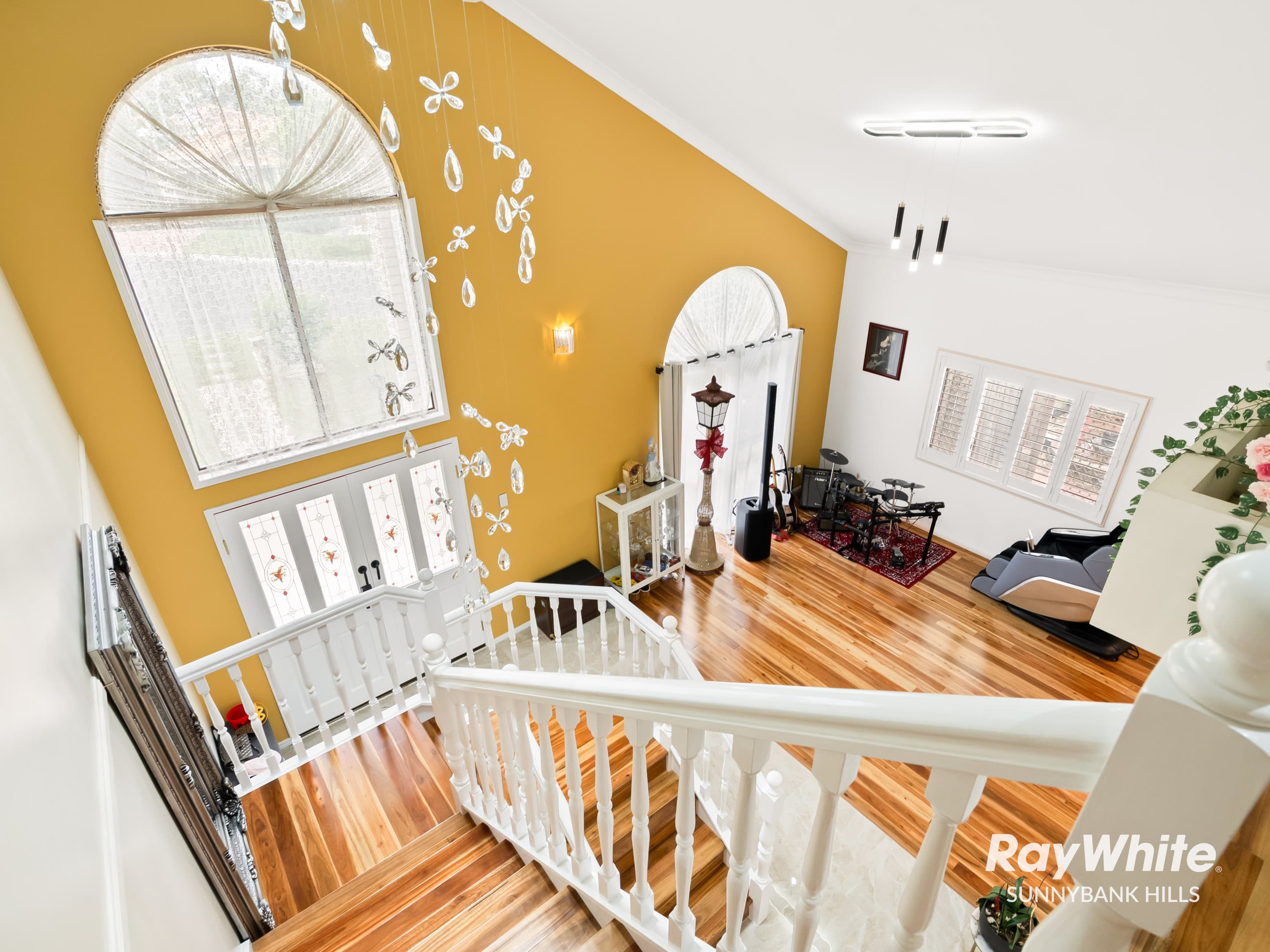 8 Somerset Close, Forest Lake