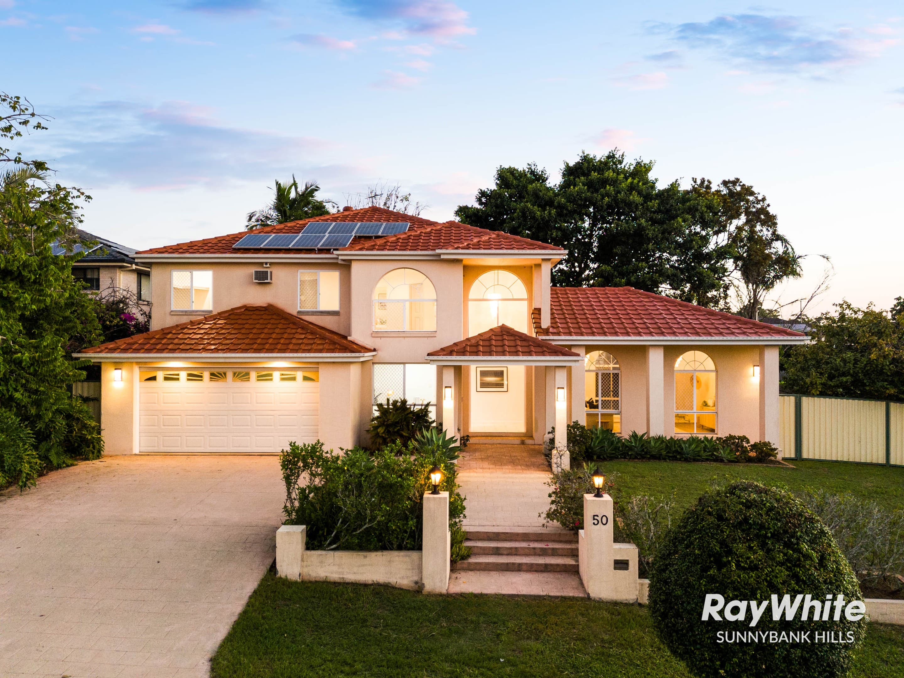 50 Floribunda Street, Sunnybank Hills - Image 1