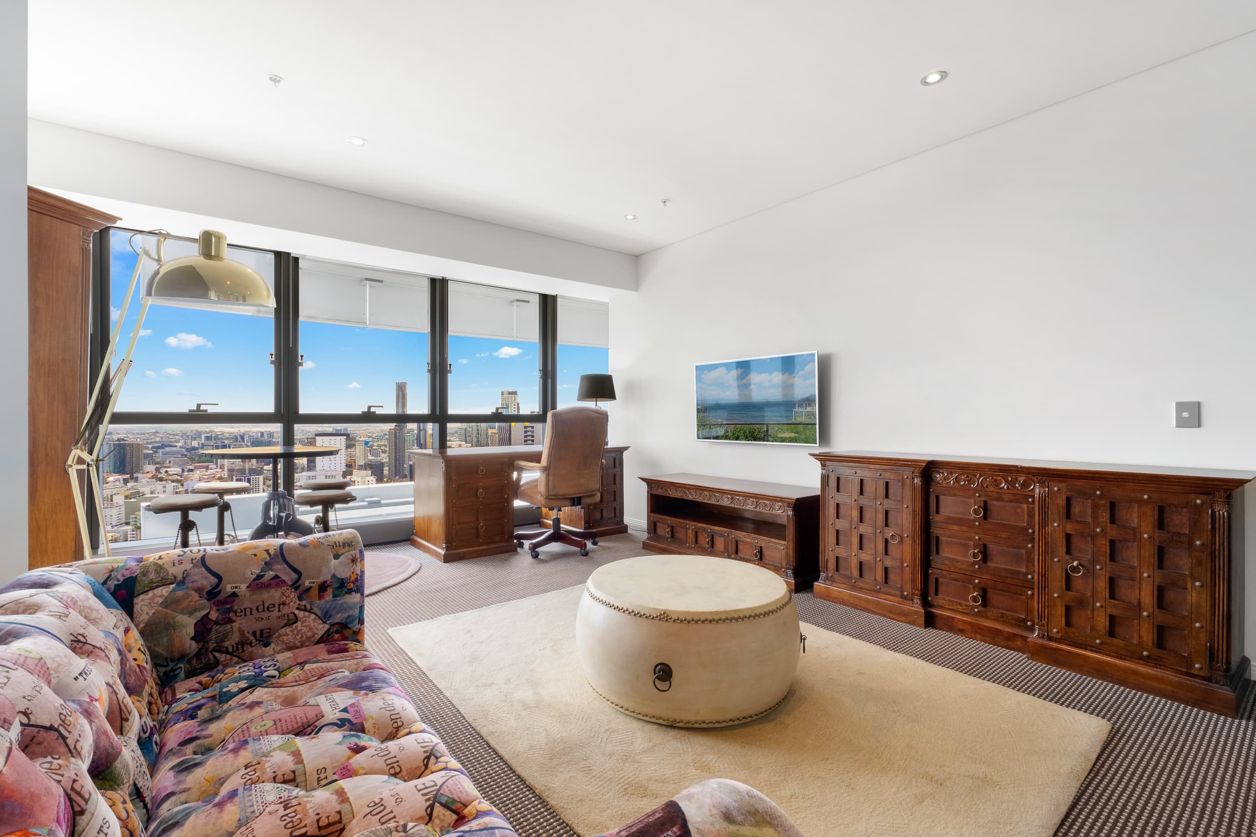 4405/43 Herschel Street, Brisbane City - Image 1