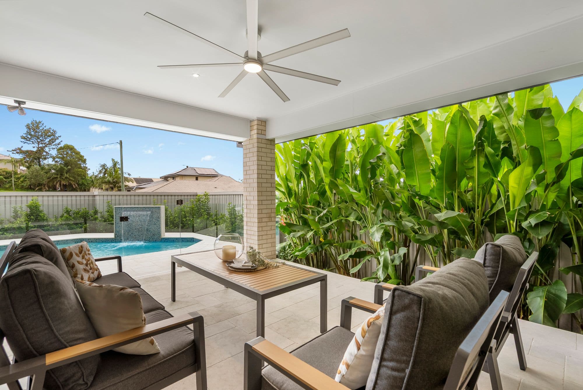 137E Mcginn Road, Ferny Grove, Ferny Grove — photo 1 of 5