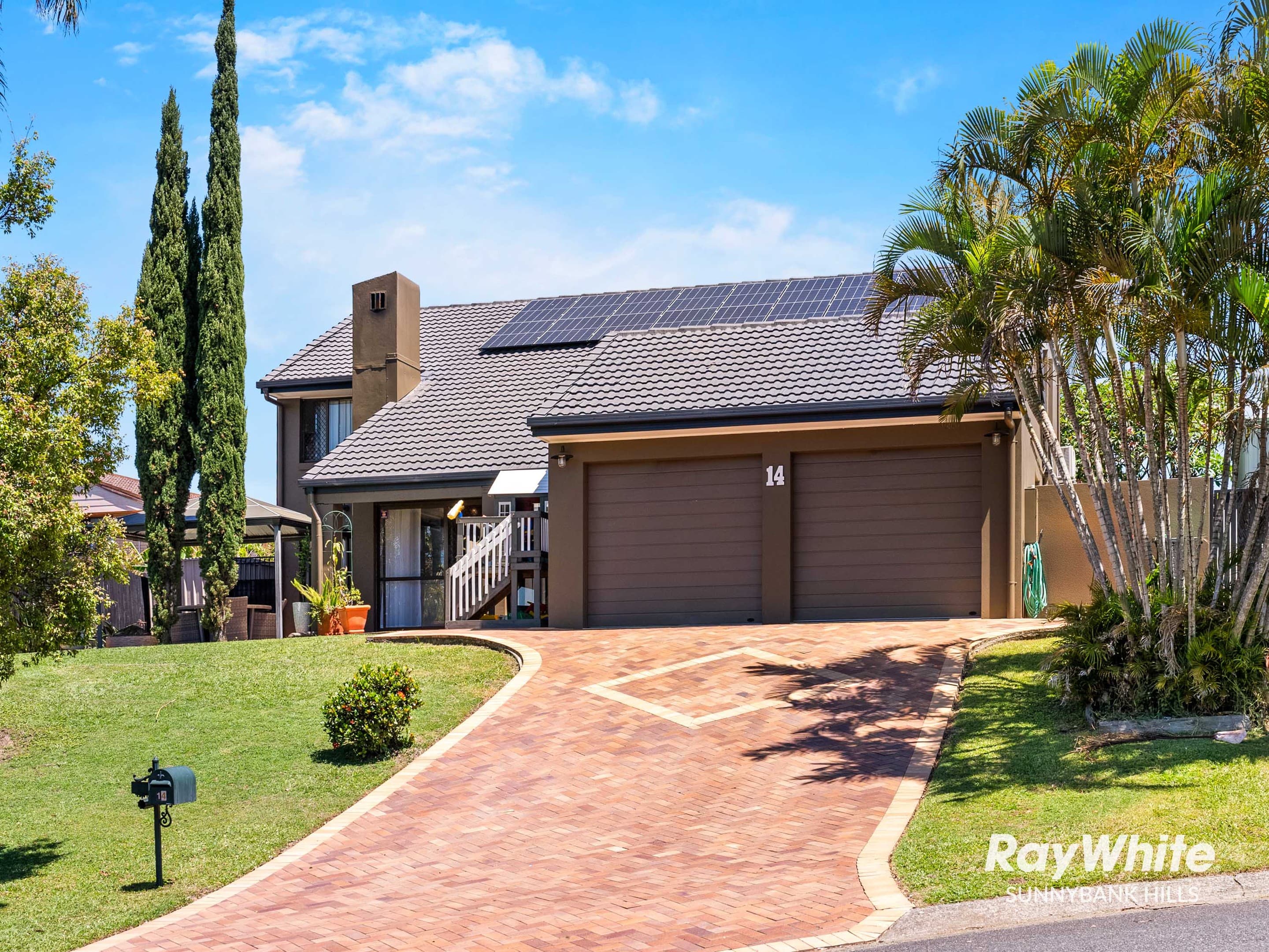 14 Alabaster Place, Sunnybank Hills - Image 1