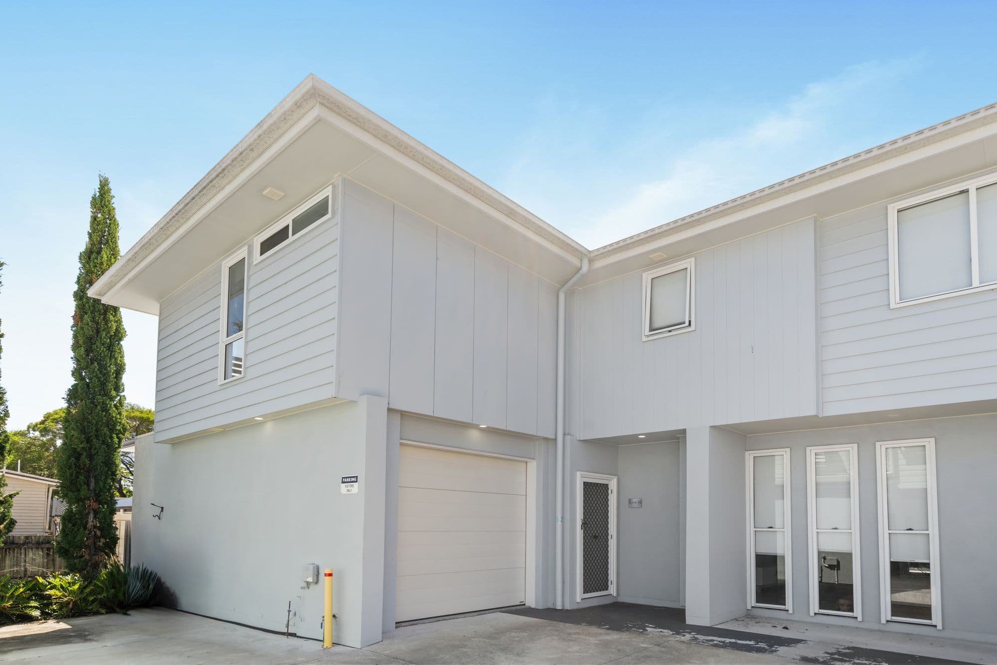 2/22 Moore Street, Morningside - Image 1