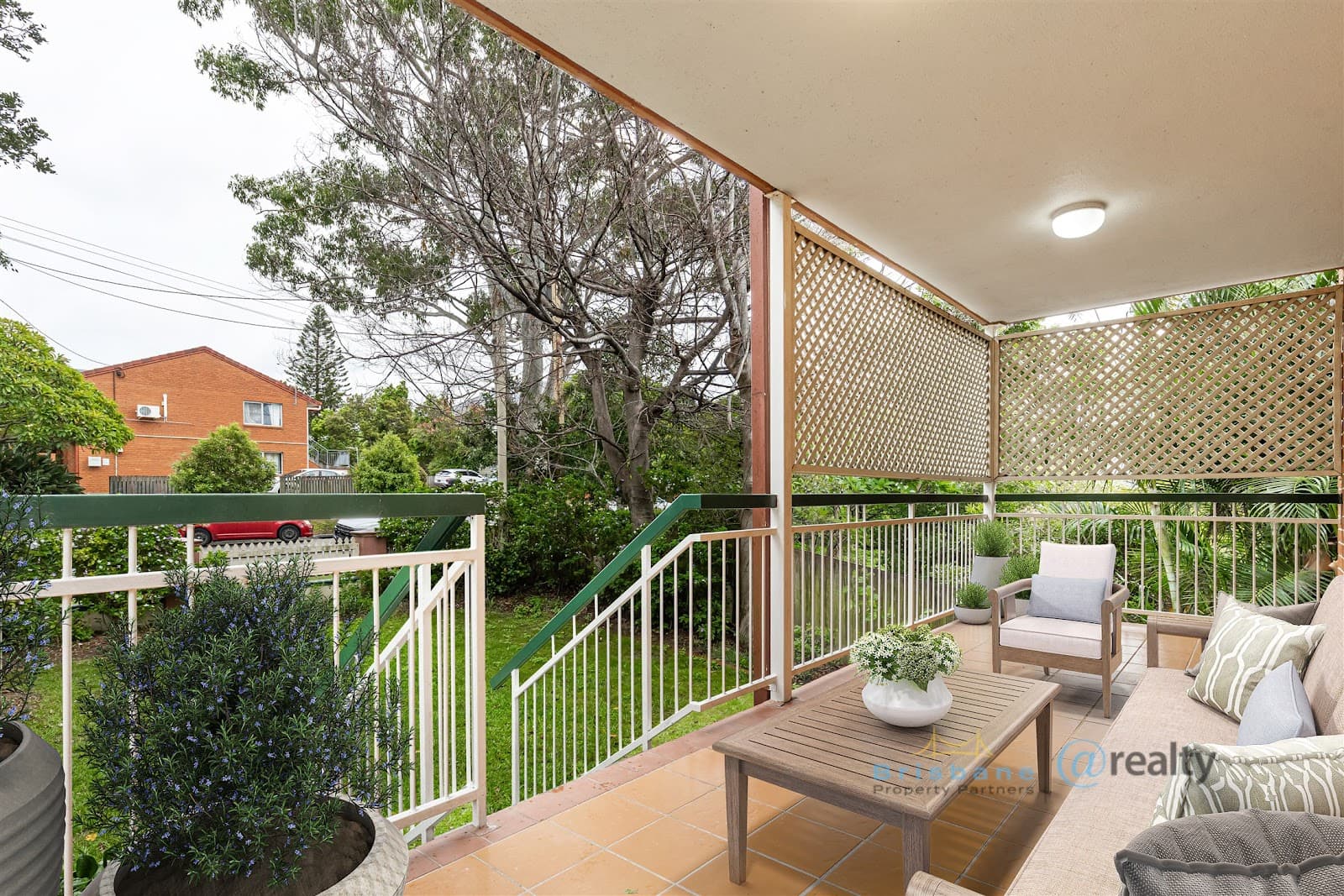 3/176 Gympie Street, Northgate - Image 1