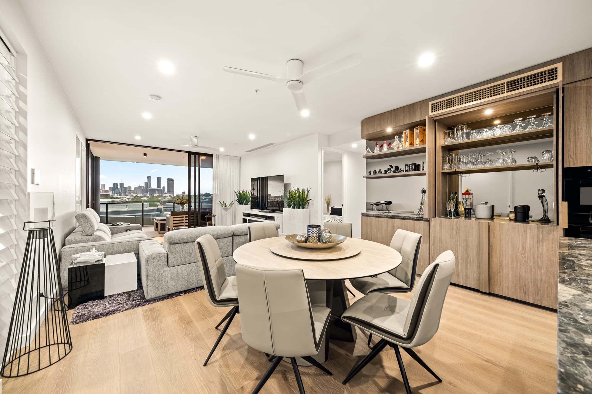 10604/41 Tondara Lane, West End - Image 1