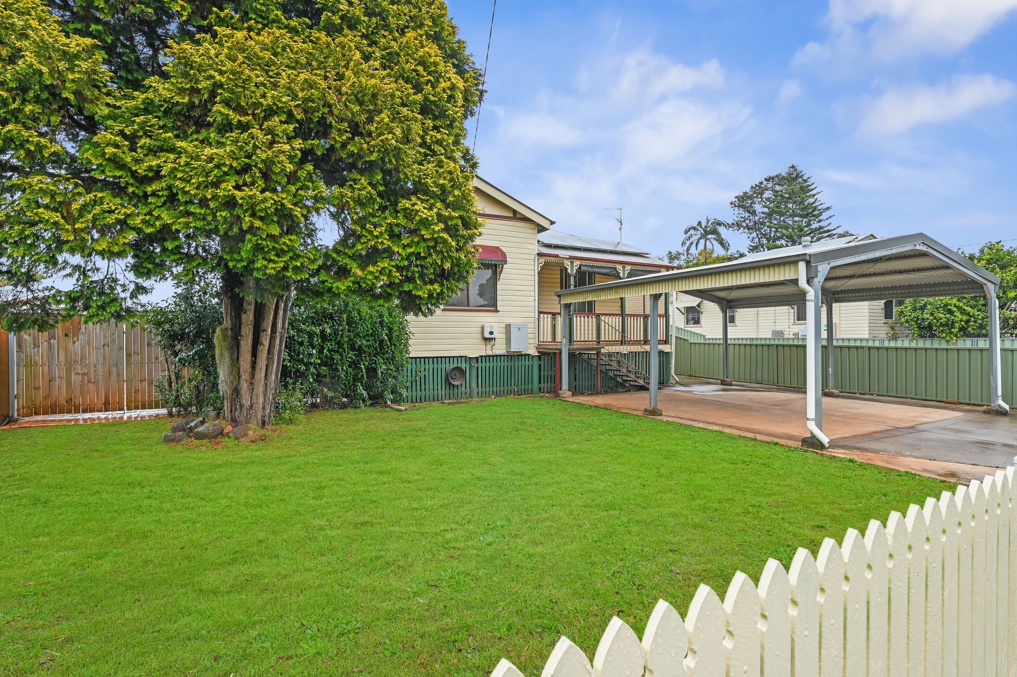 12 Charlotte Street, Newtown - Image 1