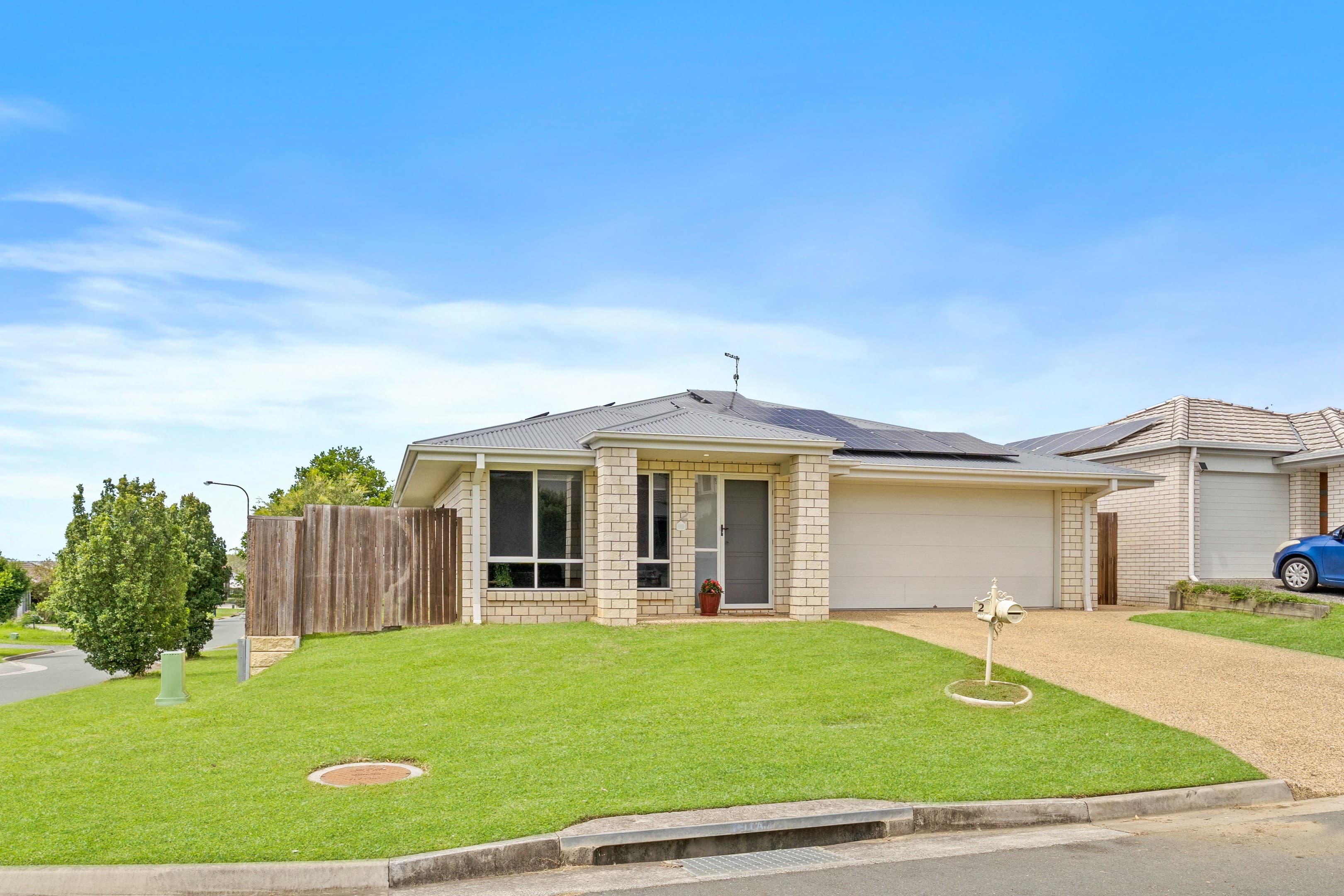 2 Peel Street, Holmview - Image 1