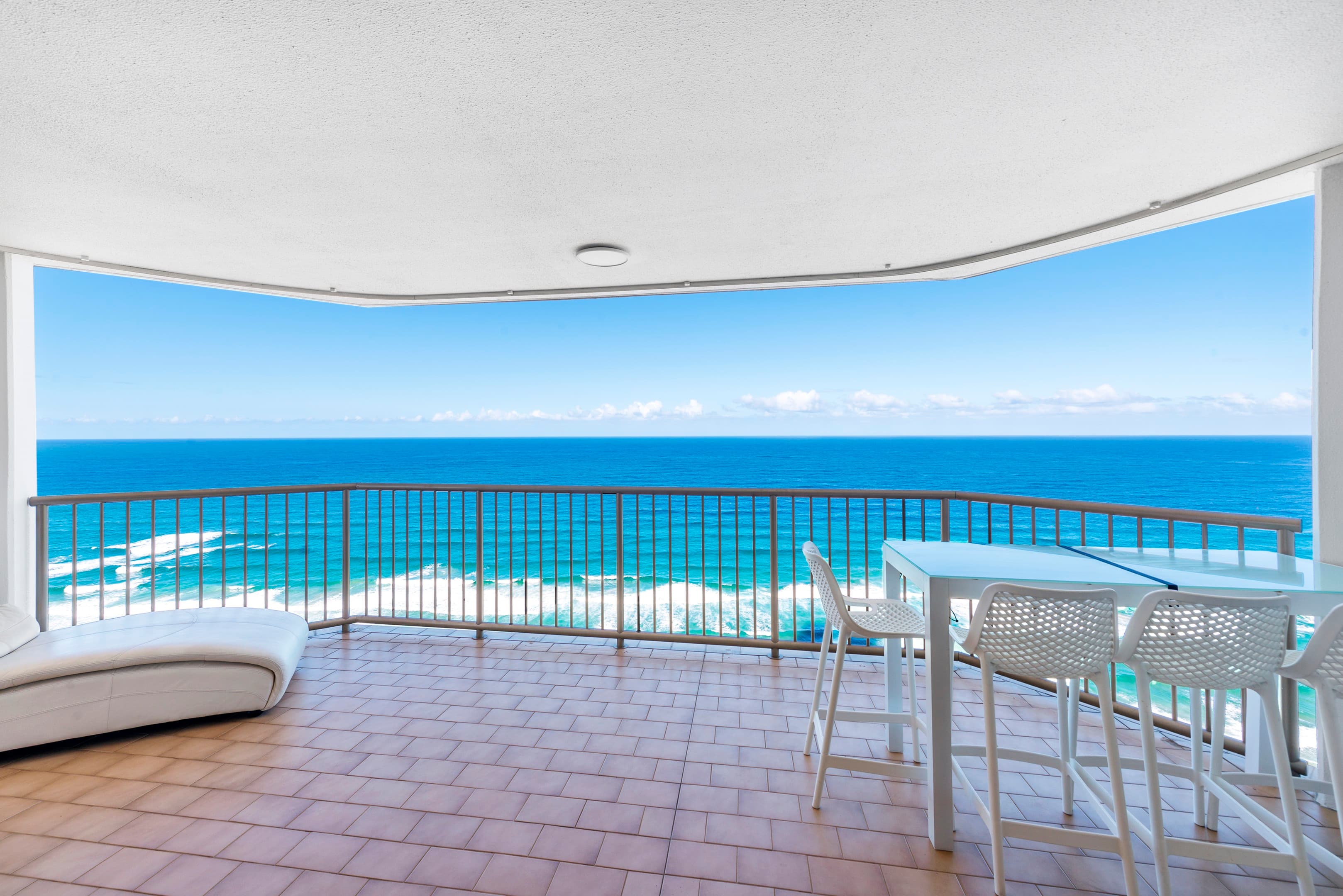 33G/80 The Esplanade, Surfers Paradise, Surfers Paradise — photo 1 of 5