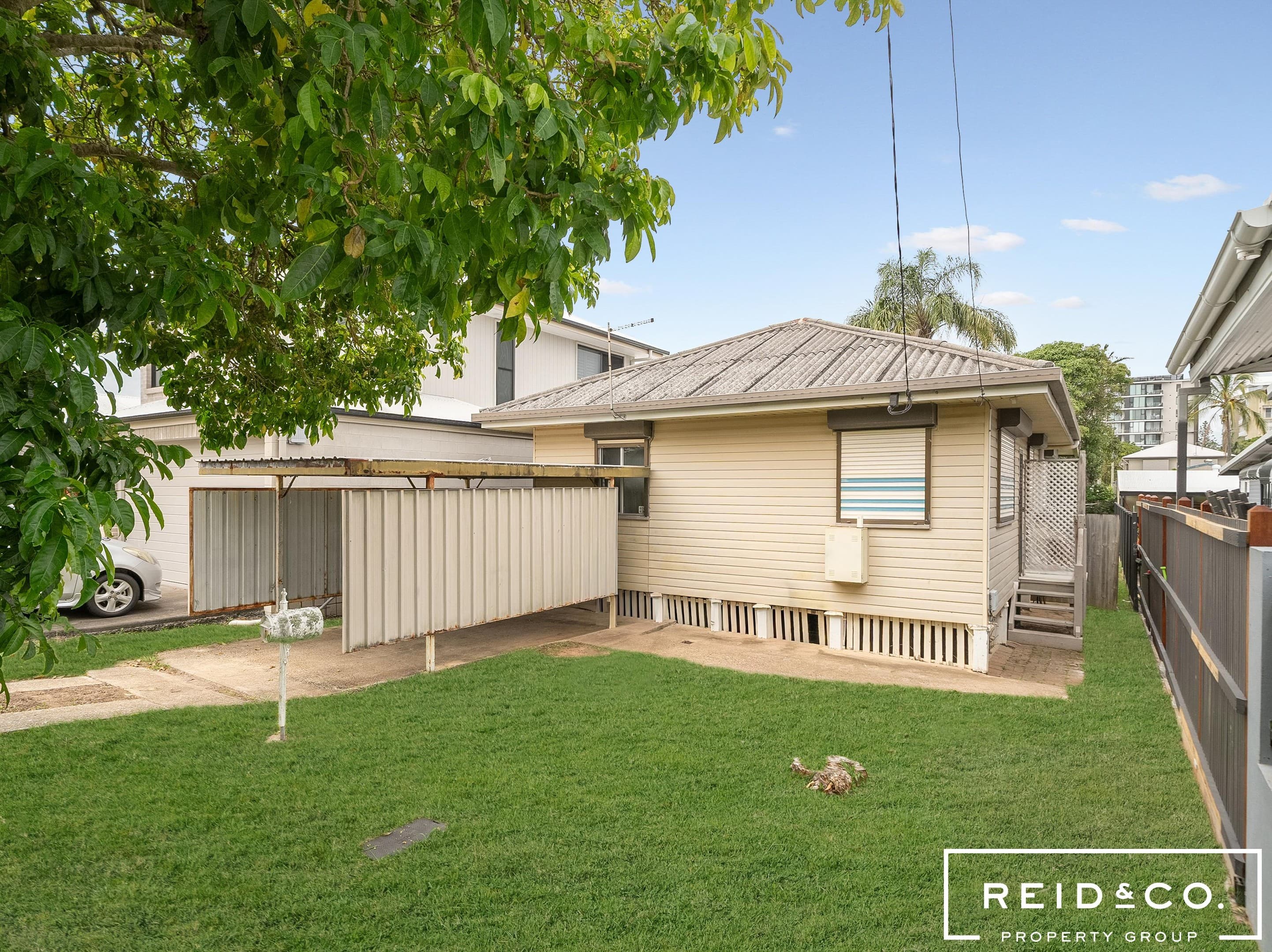 108 Turner Street, Scarborough — photo 1 of 5
