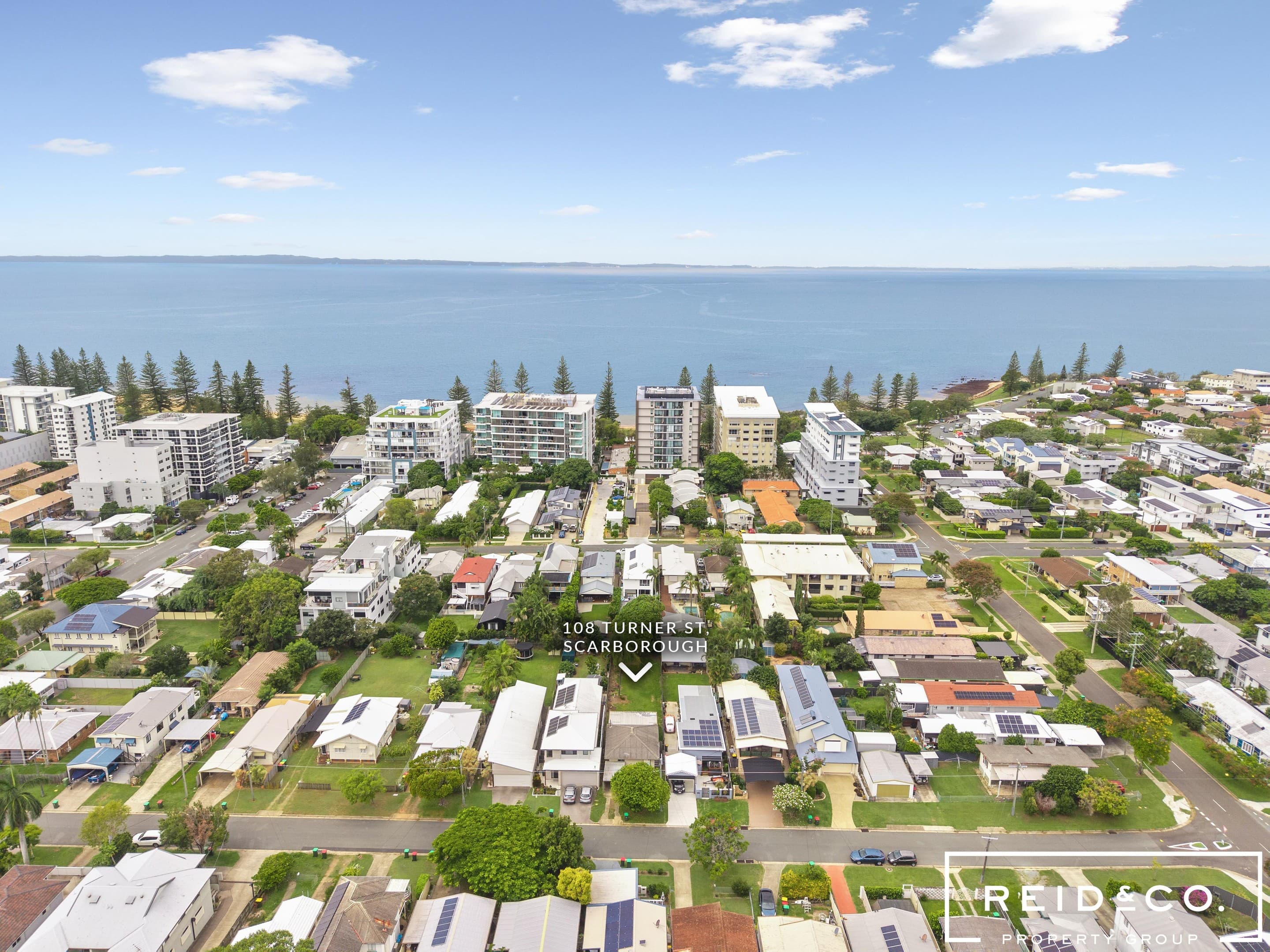 108 Turner Street, Scarborough - Image 1